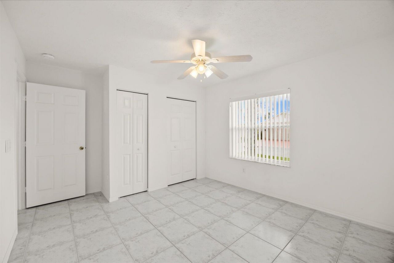 6712 Campanilla, Fort Pierce, FL 34951 Photo