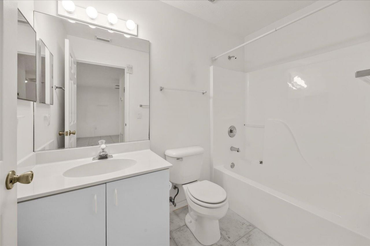 6712 Campanilla, Fort Pierce, FL 34951 Photo