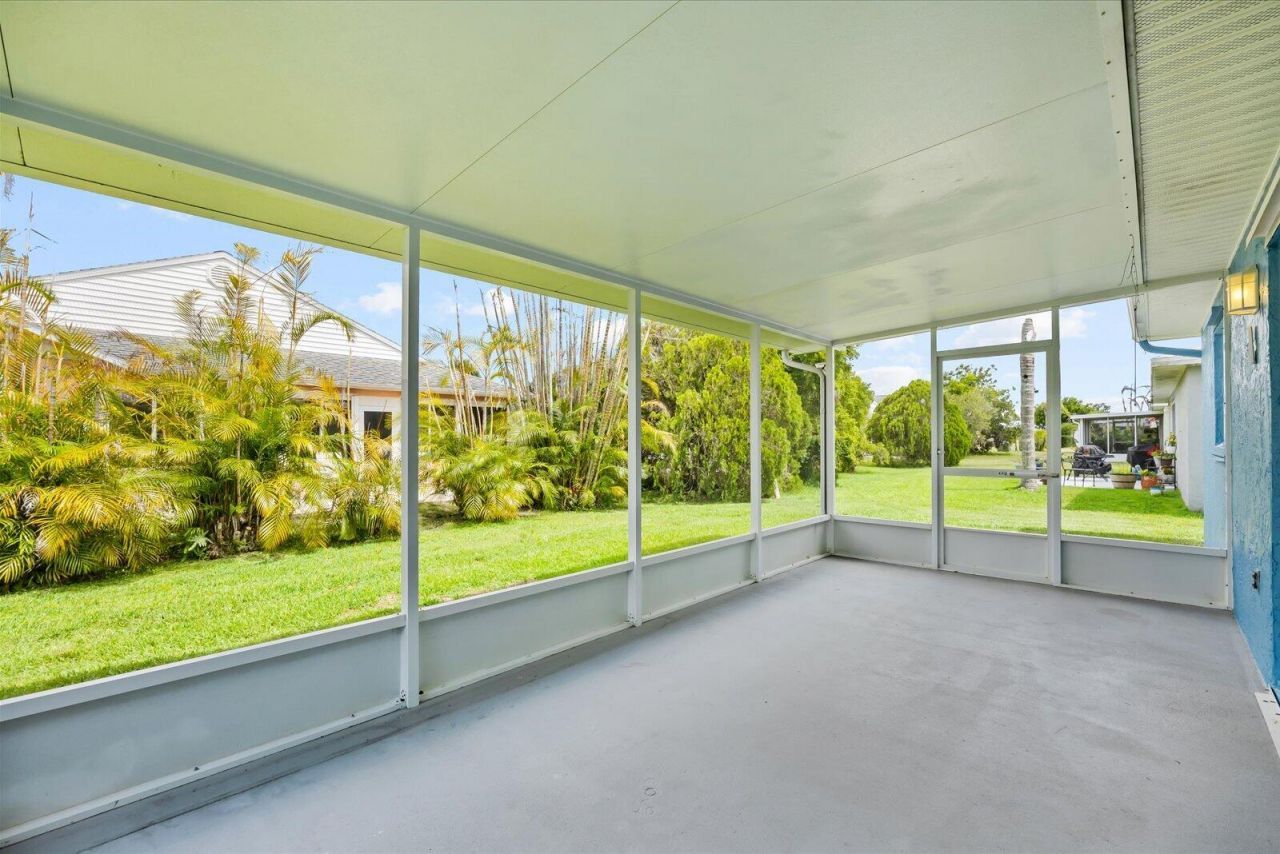 6712 Campanilla, Fort Pierce, FL 34951 Photo