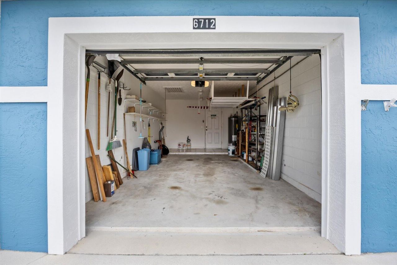 6712 Campanilla, Fort Pierce, FL 34951 Photo