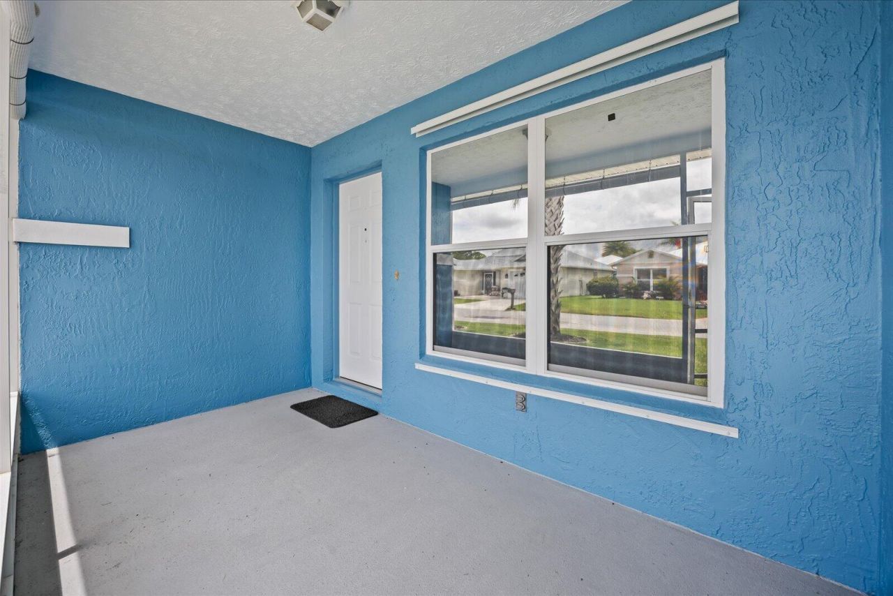 6712 Campanilla, Fort Pierce, FL 34951 Photo