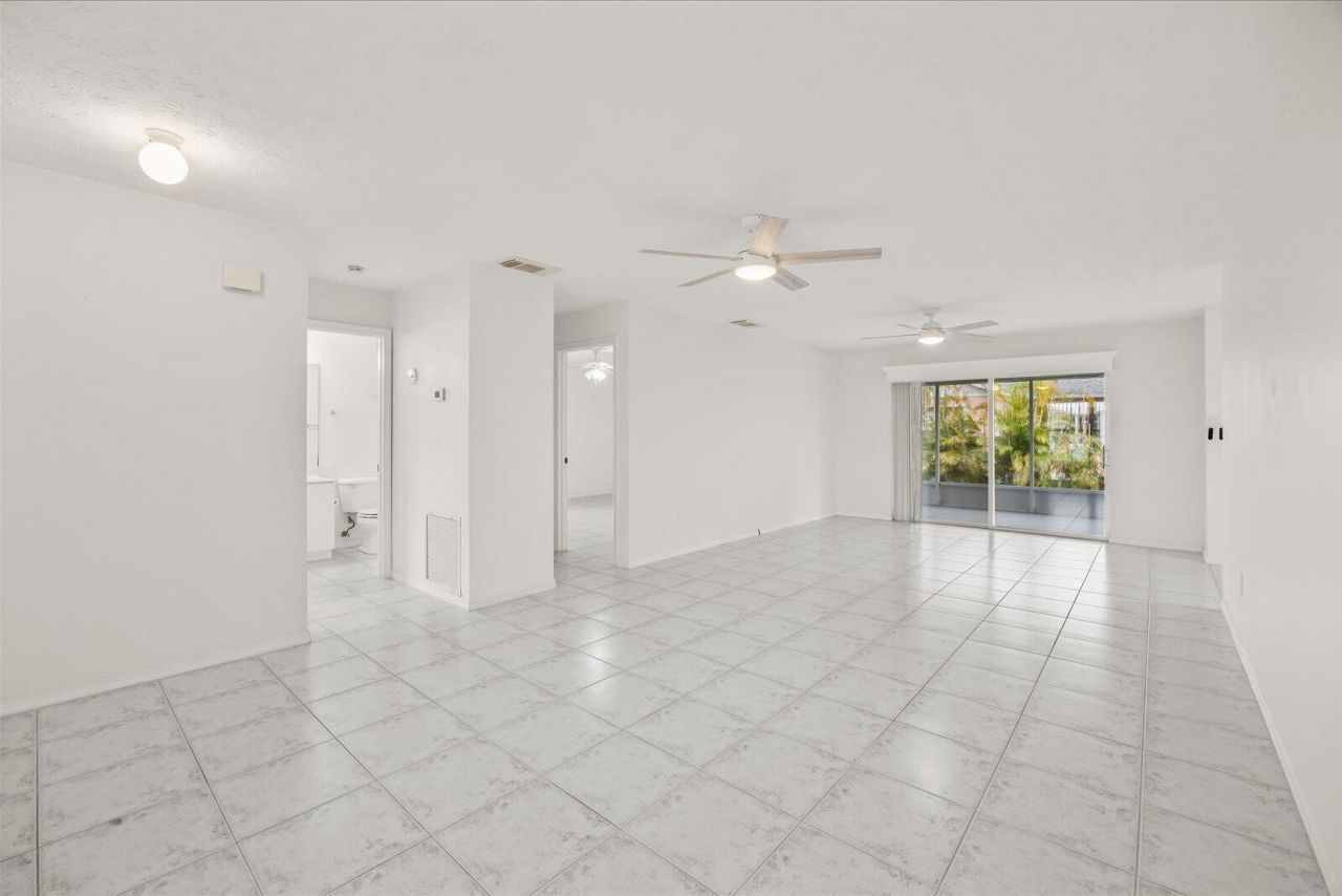 6712 Campanilla, Fort Pierce, FL 34951 Photo