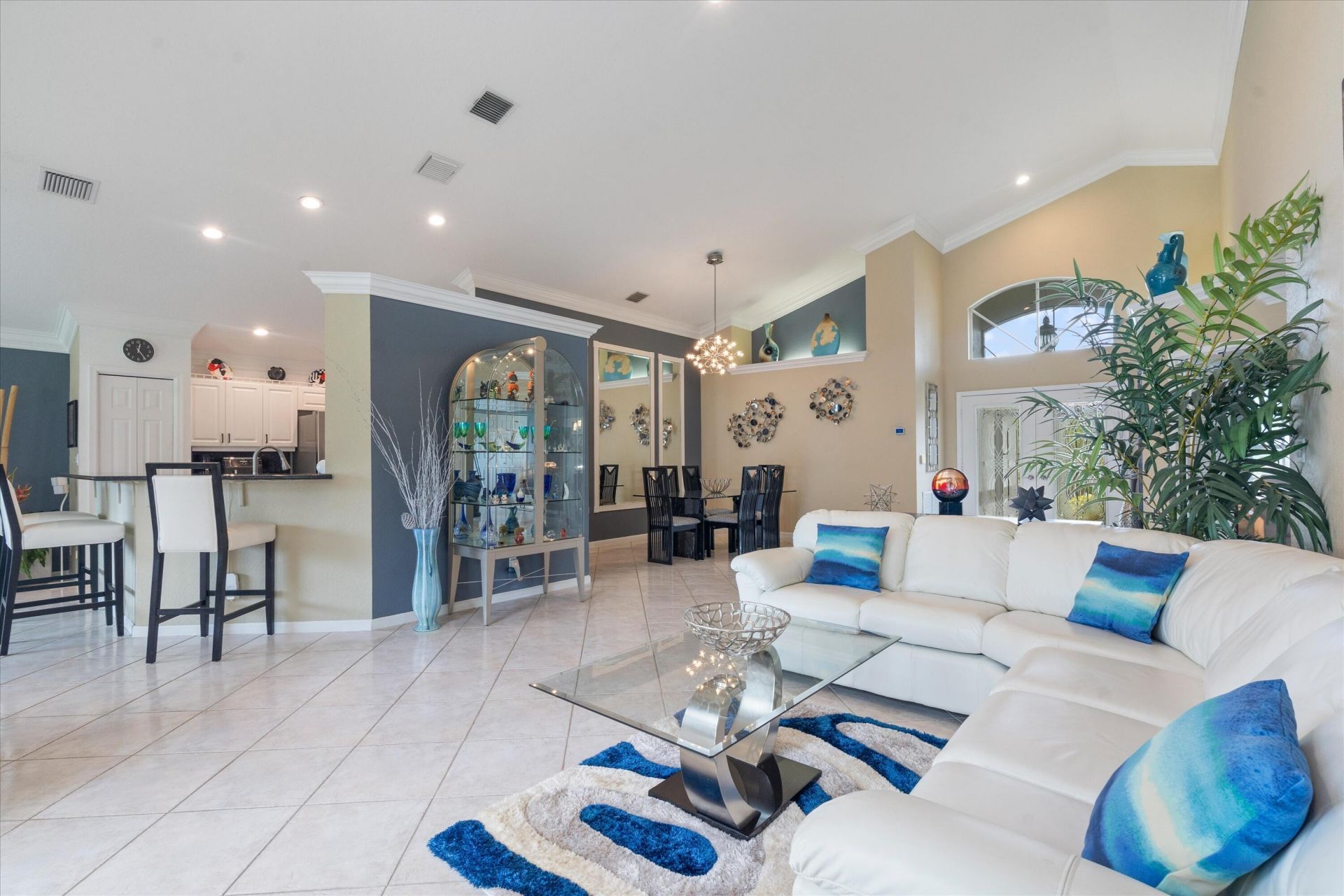 6929 Grenelefe Road, Boynton Beach, FL 33437 Photo