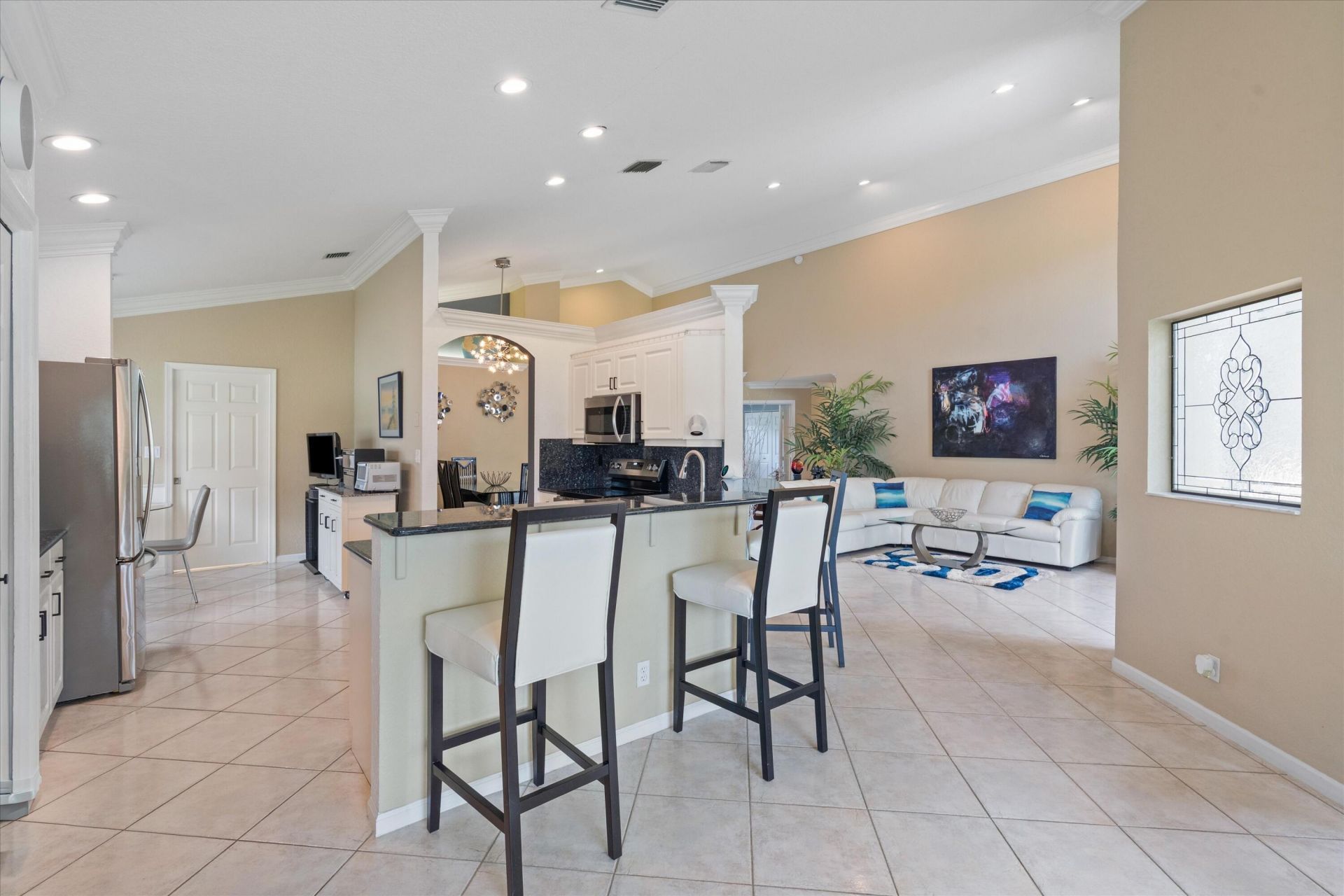 6929 Grenelefe Road, Boynton Beach, FL 33437 Photo