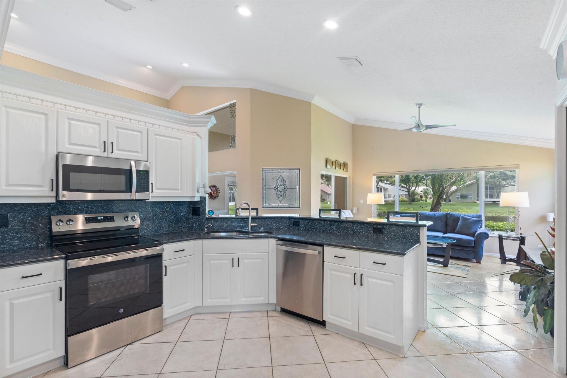 6929 Grenelefe Road, Boynton Beach, FL 33437 Photo