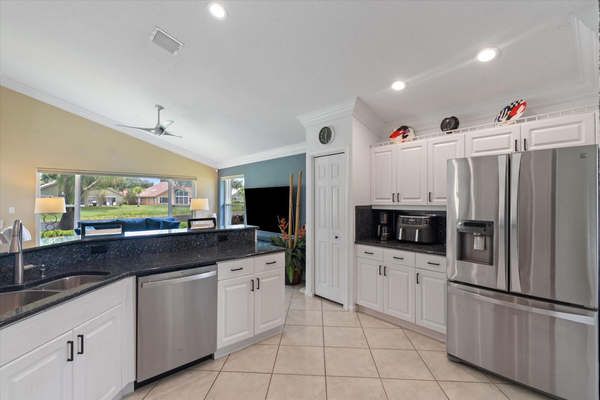 6929 Grenelefe Road, Boynton Beach, FL 33437 Photo