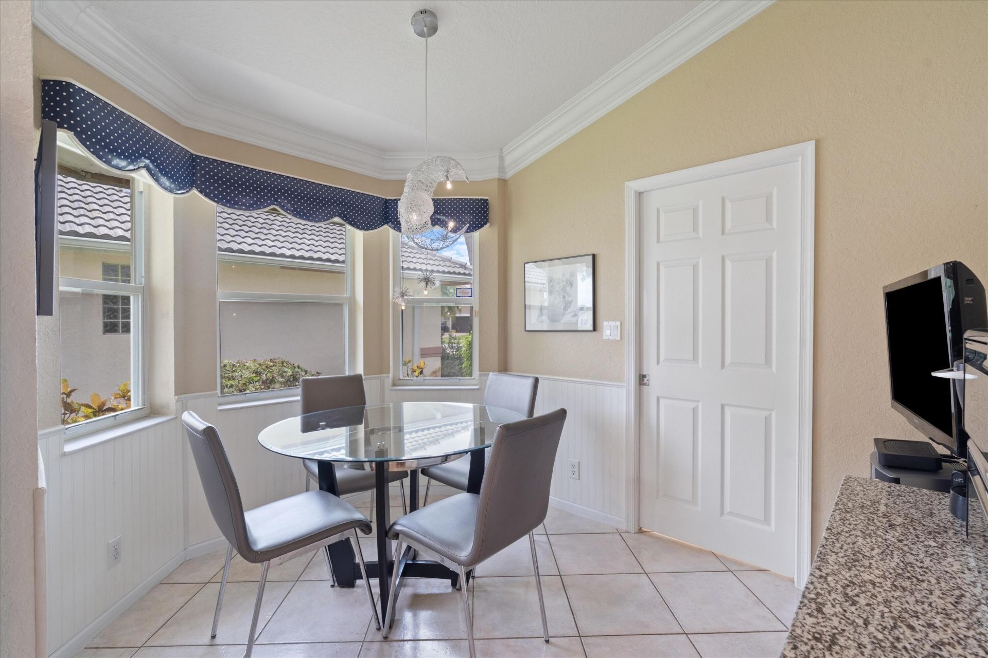 6929 Grenelefe Road, Boynton Beach, FL 33437 Photo