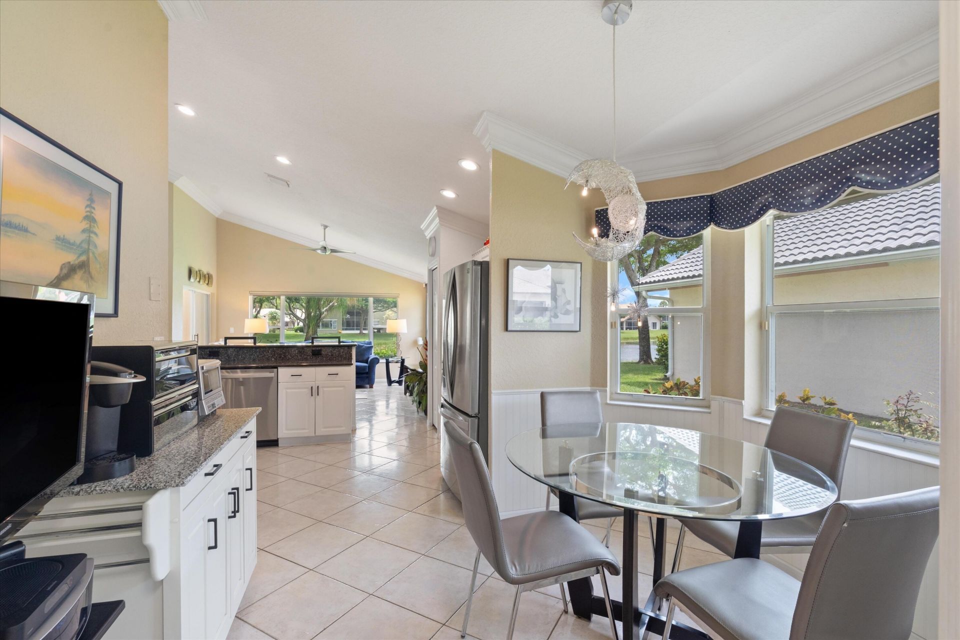 6929 Grenelefe Road, Boynton Beach, FL 33437 Photo