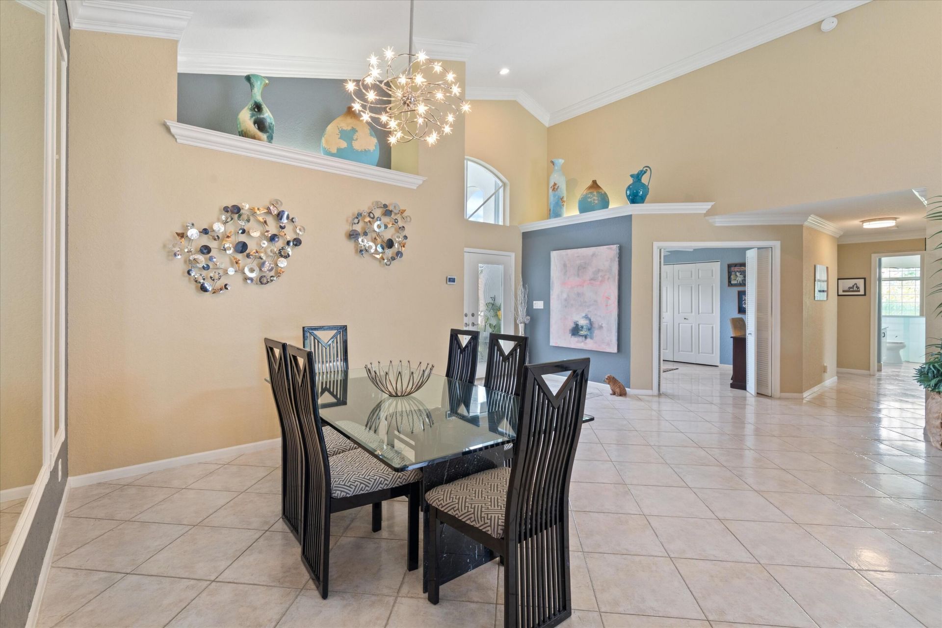 6929 Grenelefe Road, Boynton Beach, FL 33437 Photo