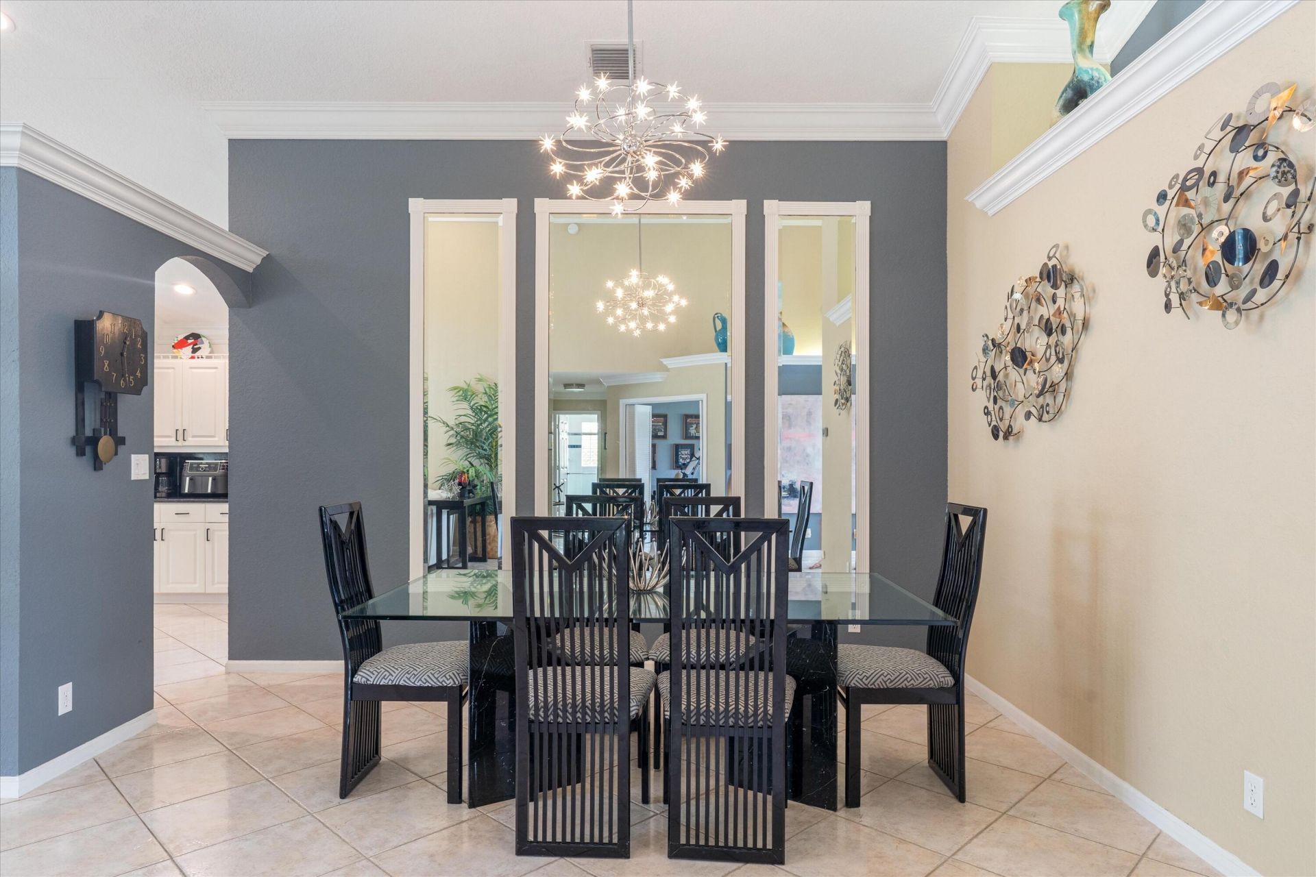 6929 Grenelefe Road, Boynton Beach, FL 33437 Photo