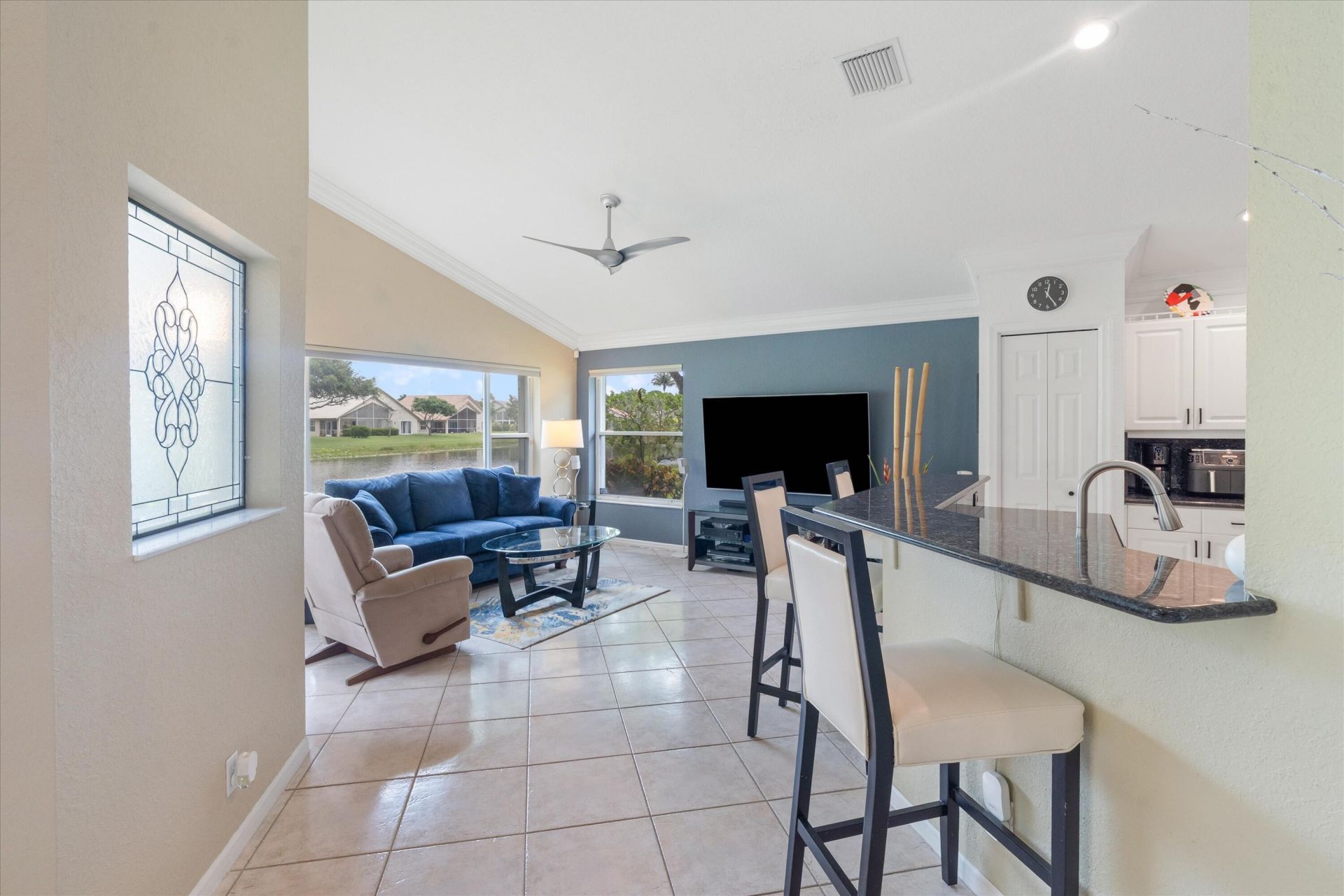 6929 Grenelefe Road, Boynton Beach, FL 33437 Photo