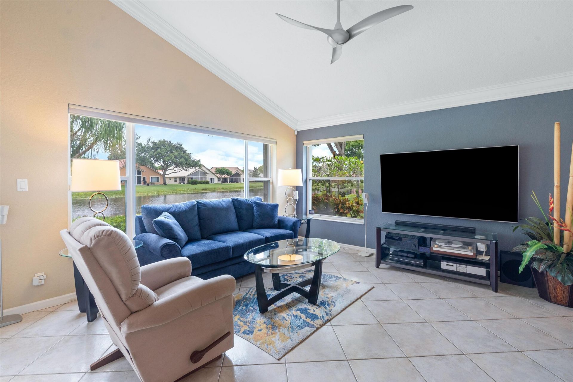 6929 Grenelefe Road, Boynton Beach, FL 33437 Photo