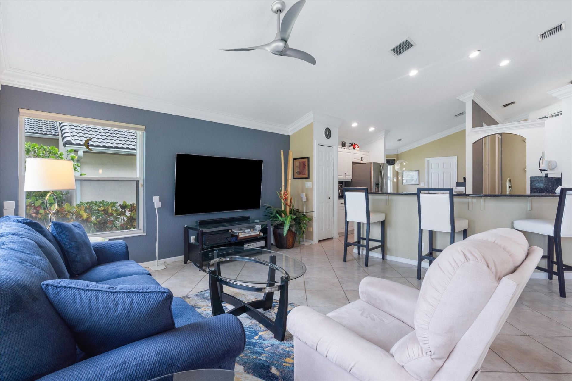 6929 Grenelefe Road, Boynton Beach, FL 33437 Photo
