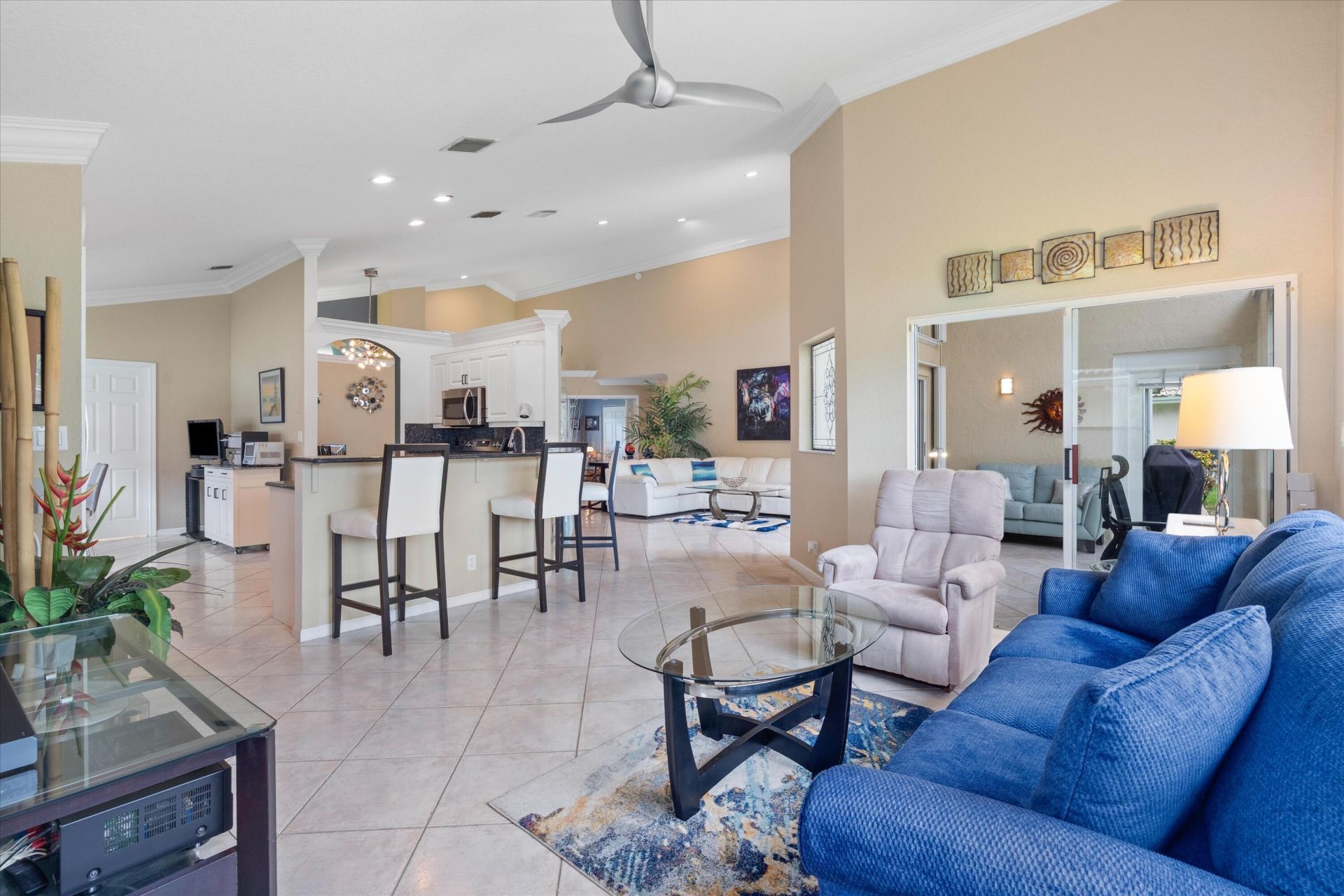 6929 Grenelefe Road, Boynton Beach, FL 33437 Photo