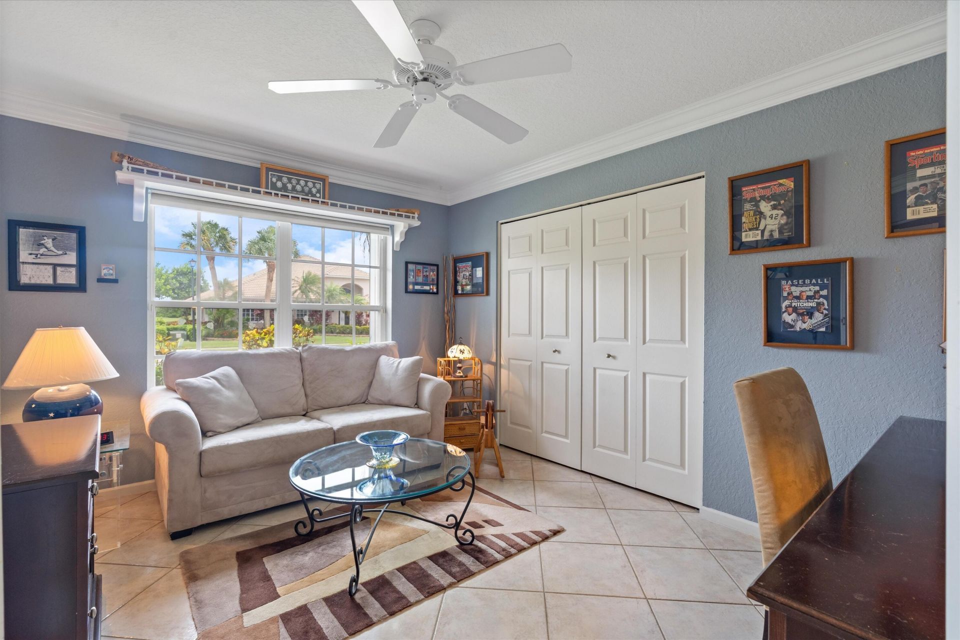6929 Grenelefe Road, Boynton Beach, FL 33437 Photo