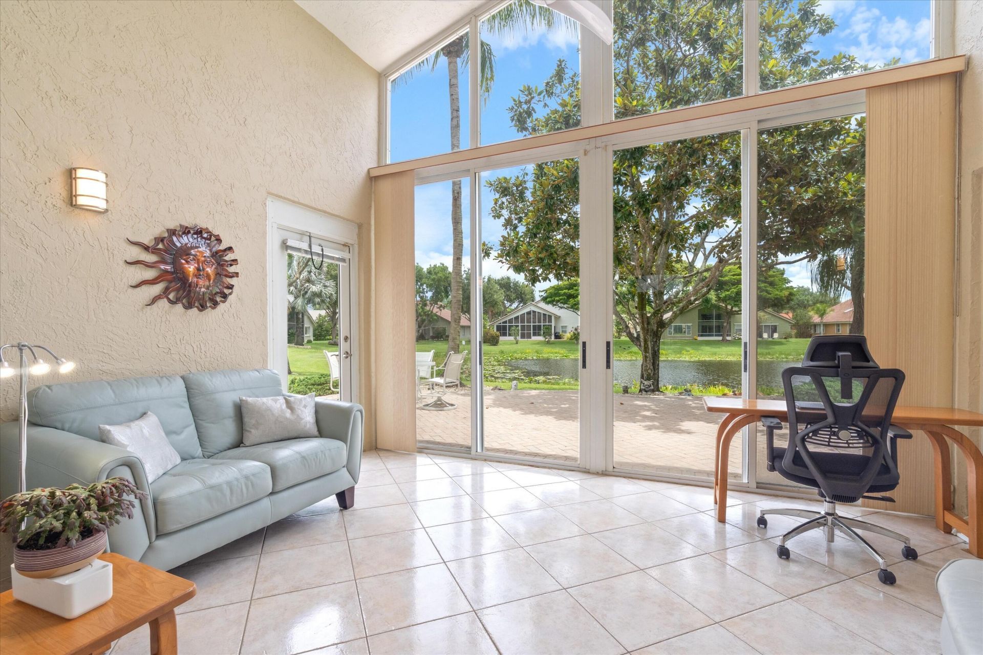 6929 Grenelefe Road, Boynton Beach, FL 33437 Photo