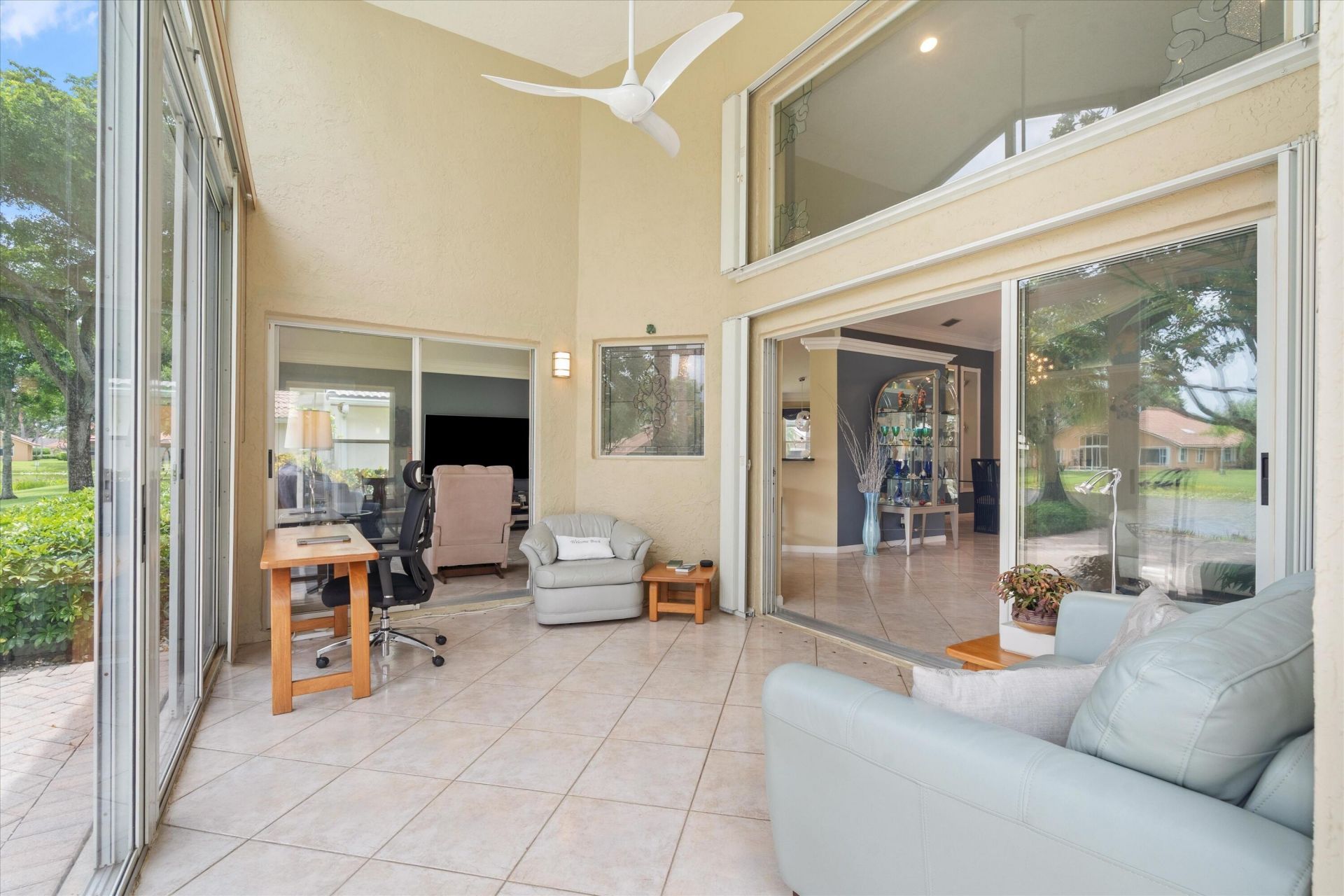 6929 Grenelefe Road, Boynton Beach, FL 33437 Photo