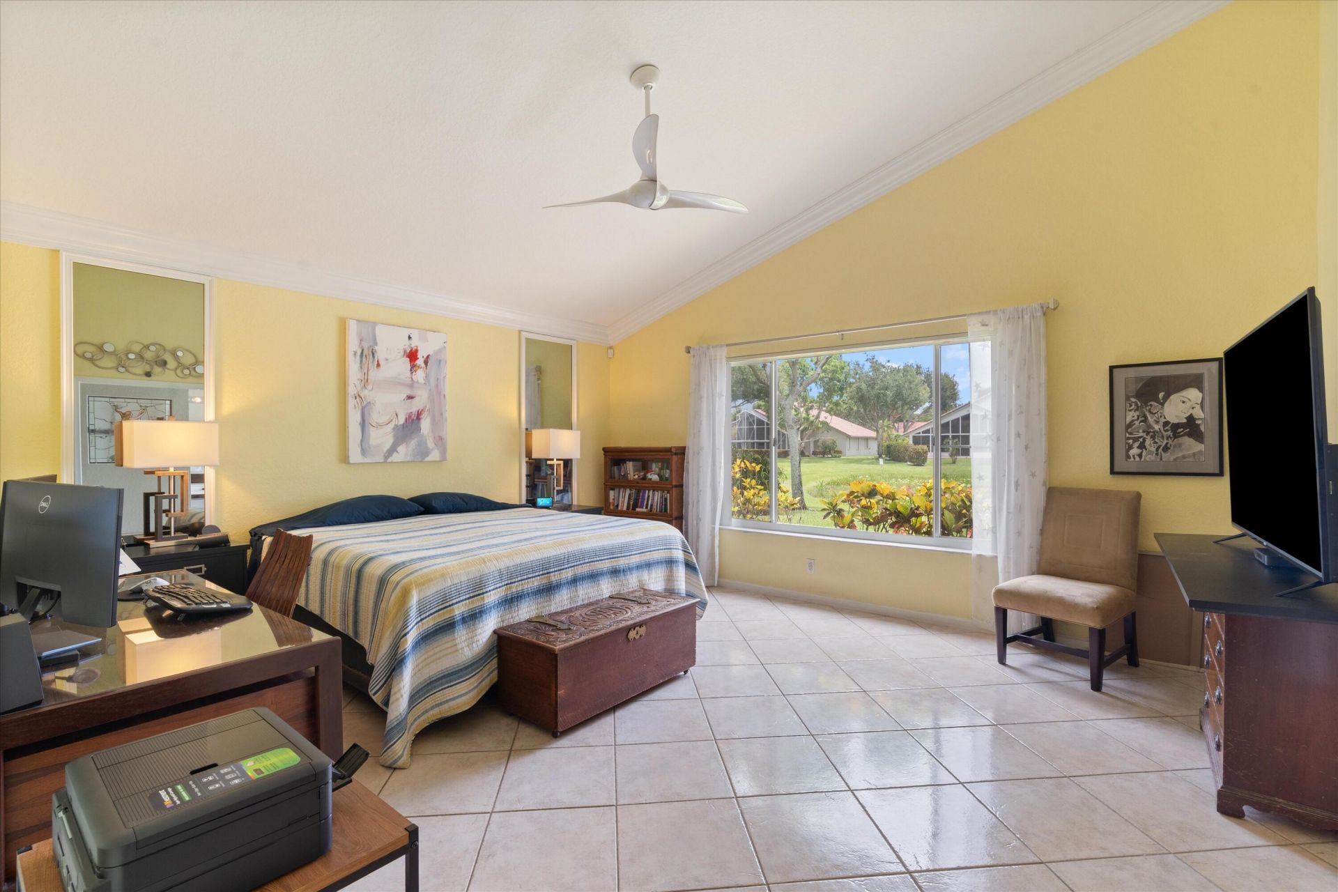 6929 Grenelefe Road, Boynton Beach, FL 33437 Photo
