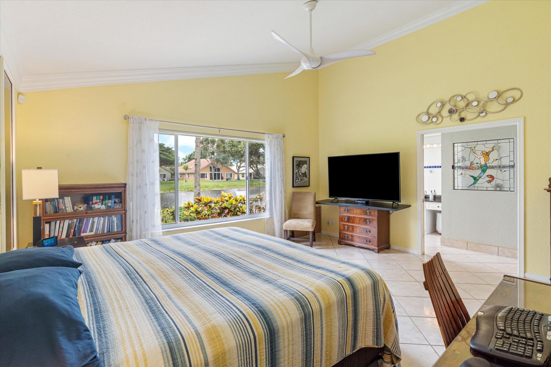 6929 Grenelefe Road, Boynton Beach, FL 33437 Photo