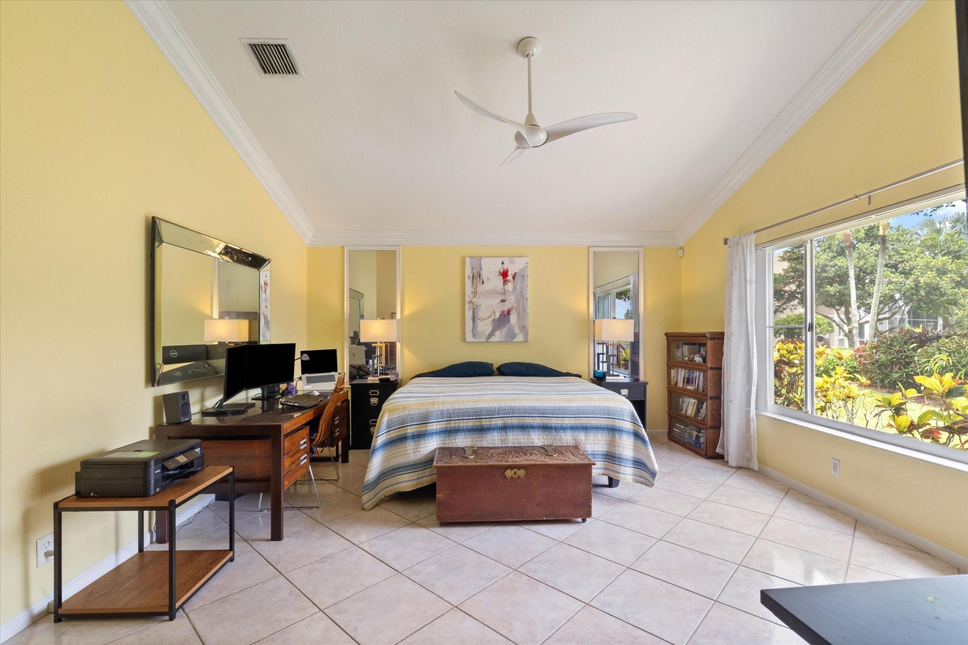 6929 Grenelefe Road, Boynton Beach, FL 33437 Photo
