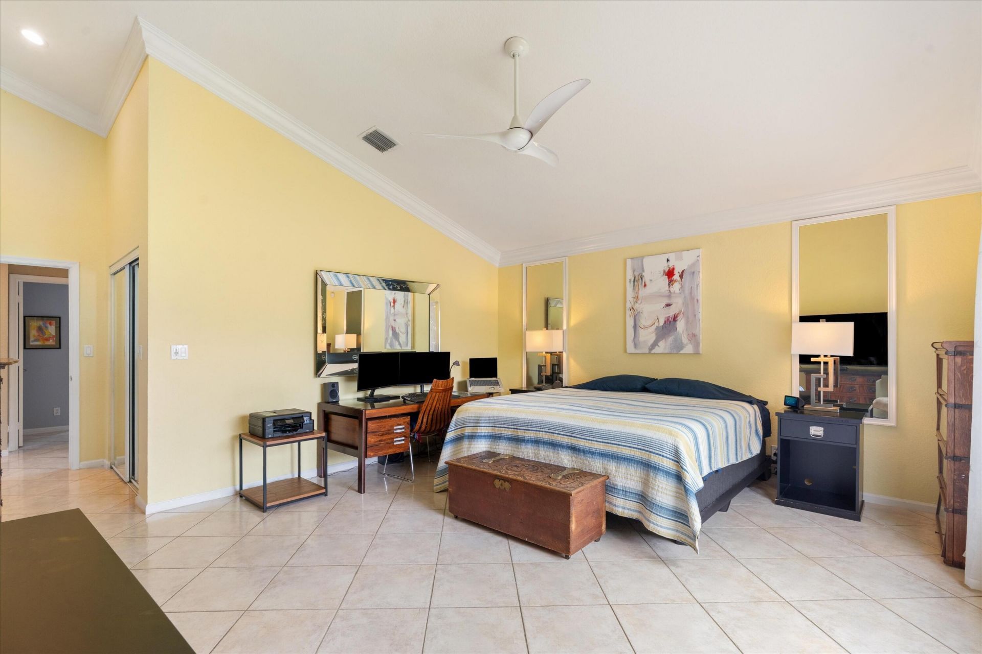 6929 Grenelefe Road, Boynton Beach, FL 33437 Photo