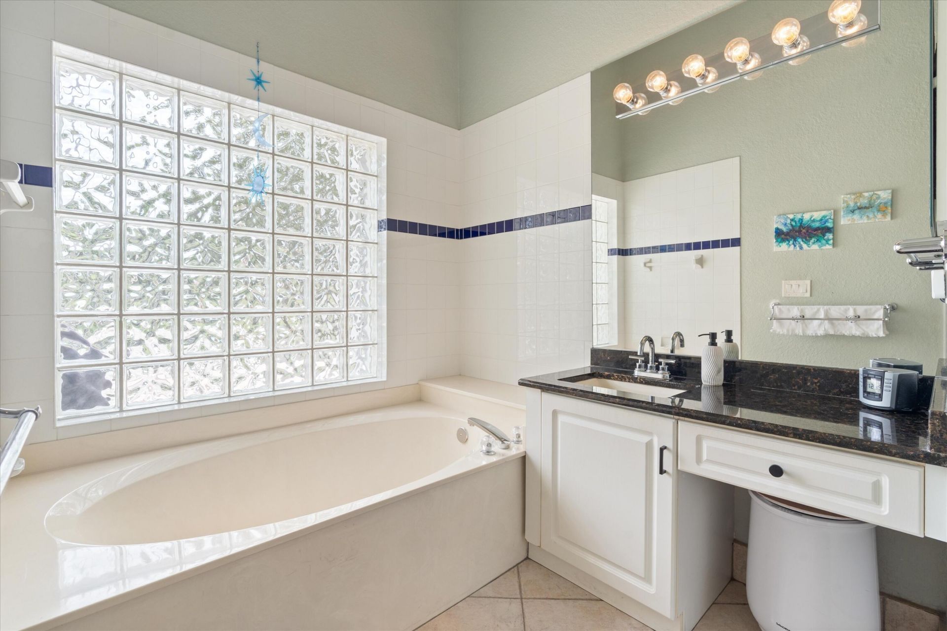 6929 Grenelefe Road, Boynton Beach, FL 33437 Photo