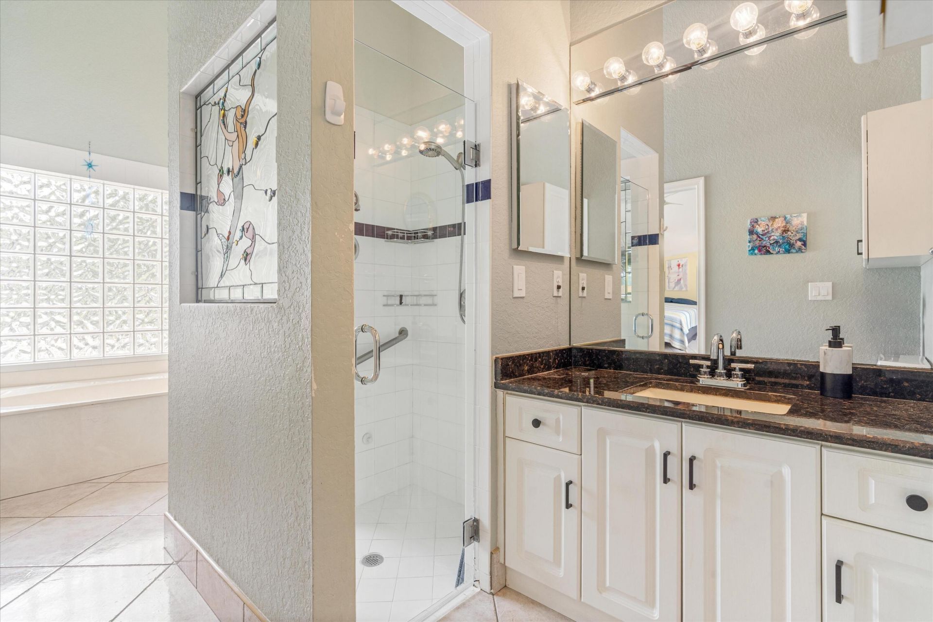 6929 Grenelefe Road, Boynton Beach, FL 33437 Photo