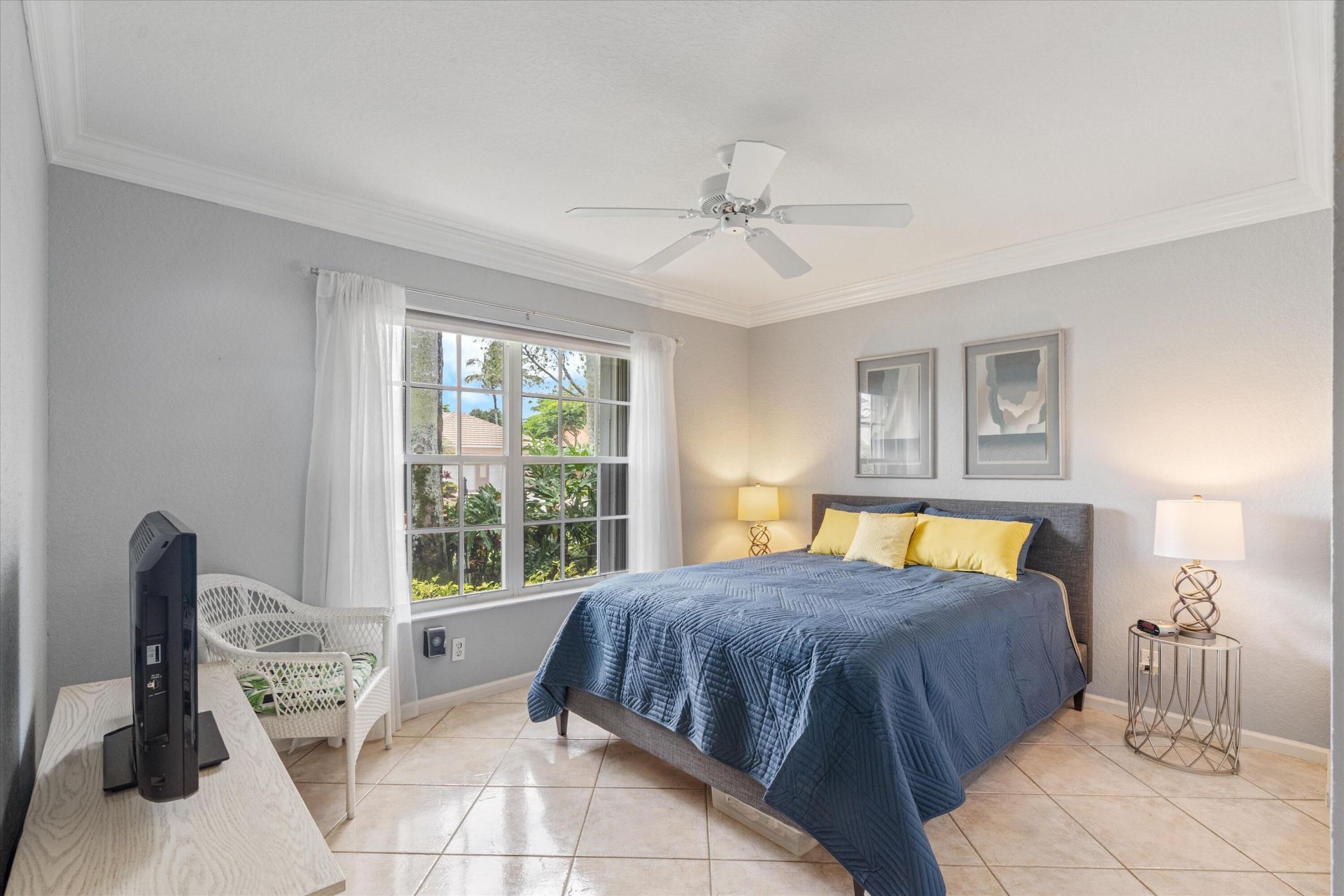 6929 Grenelefe Road, Boynton Beach, FL 33437 Photo