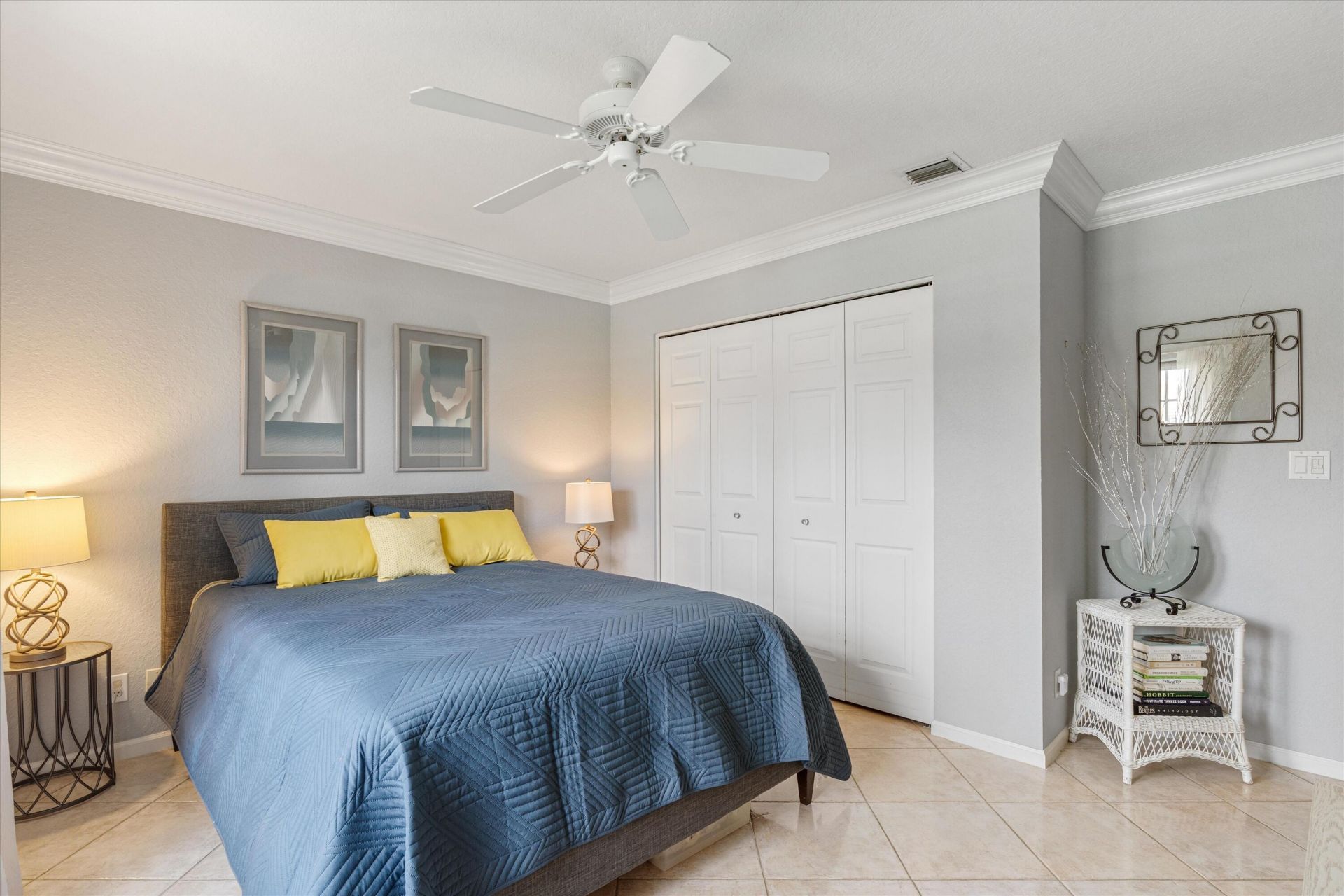 6929 Grenelefe Road, Boynton Beach, FL 33437 Photo