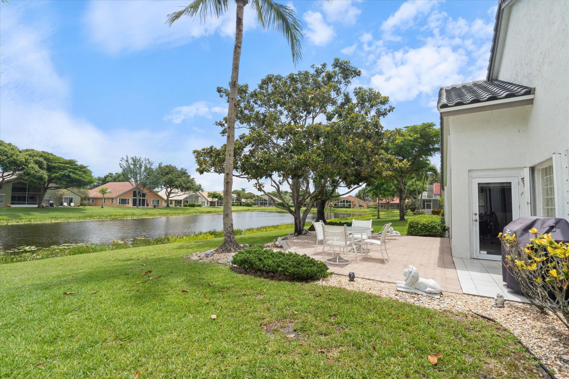 6929 Grenelefe Road, Boynton Beach, FL 33437 Photo