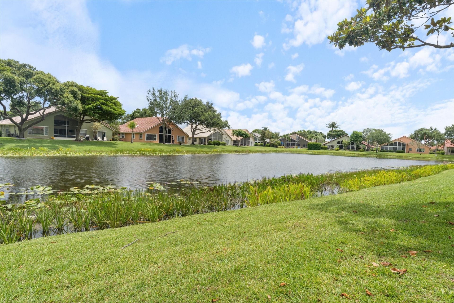 6929 Grenelefe Road, Boynton Beach, FL 33437 Photo