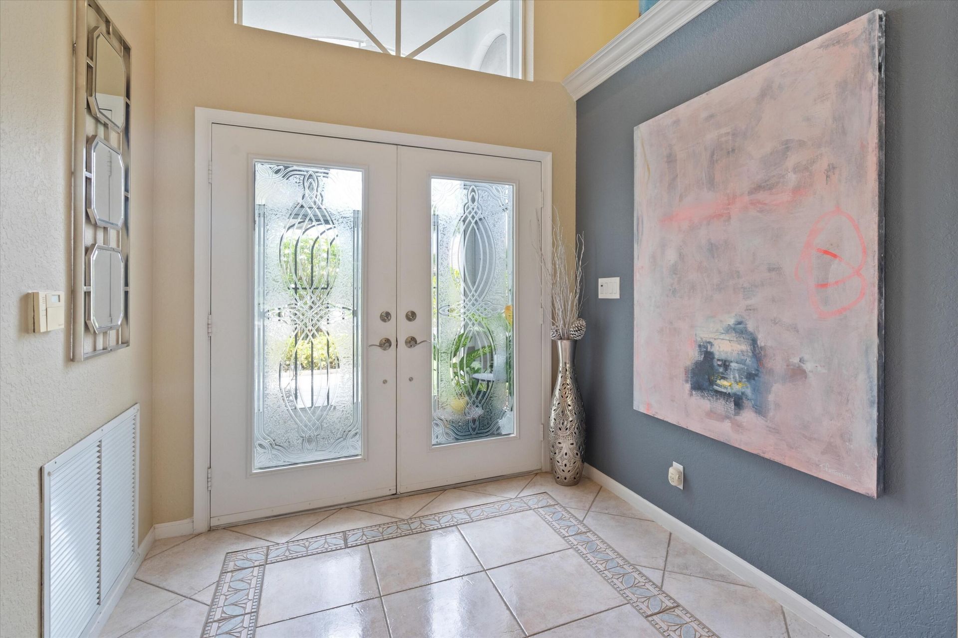 6929 Grenelefe Road, Boynton Beach, FL 33437 Photo