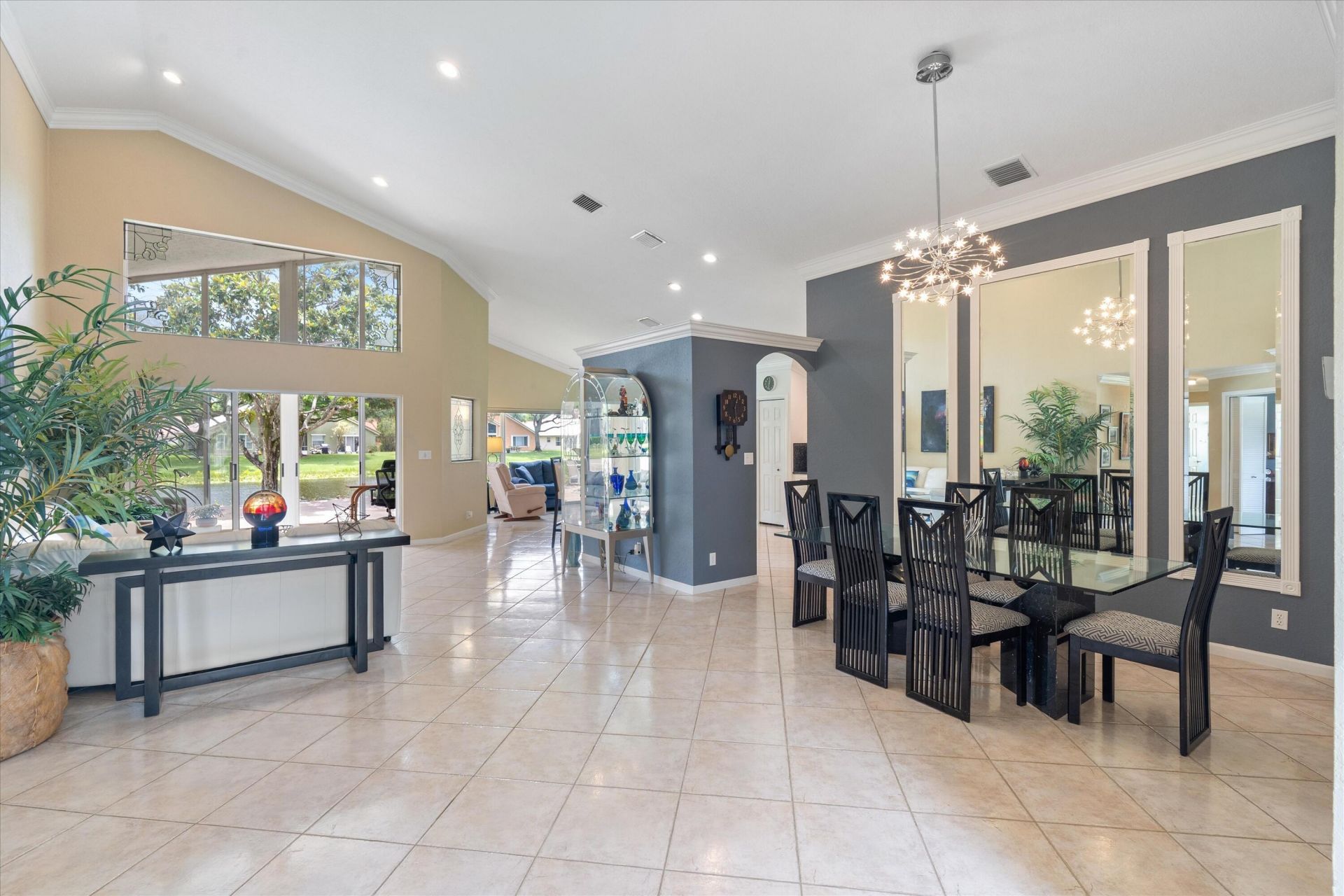 6929 Grenelefe Road, Boynton Beach, FL 33437 Photo