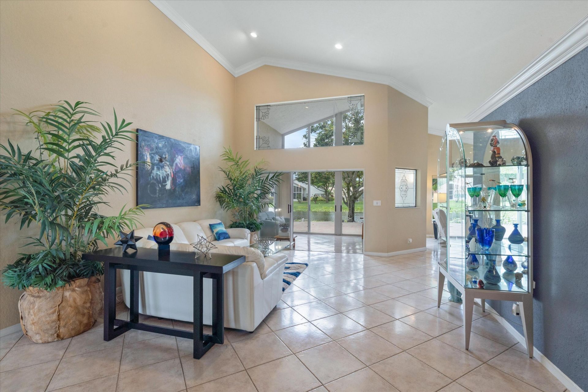 6929 Grenelefe Road, Boynton Beach, FL 33437 Photo