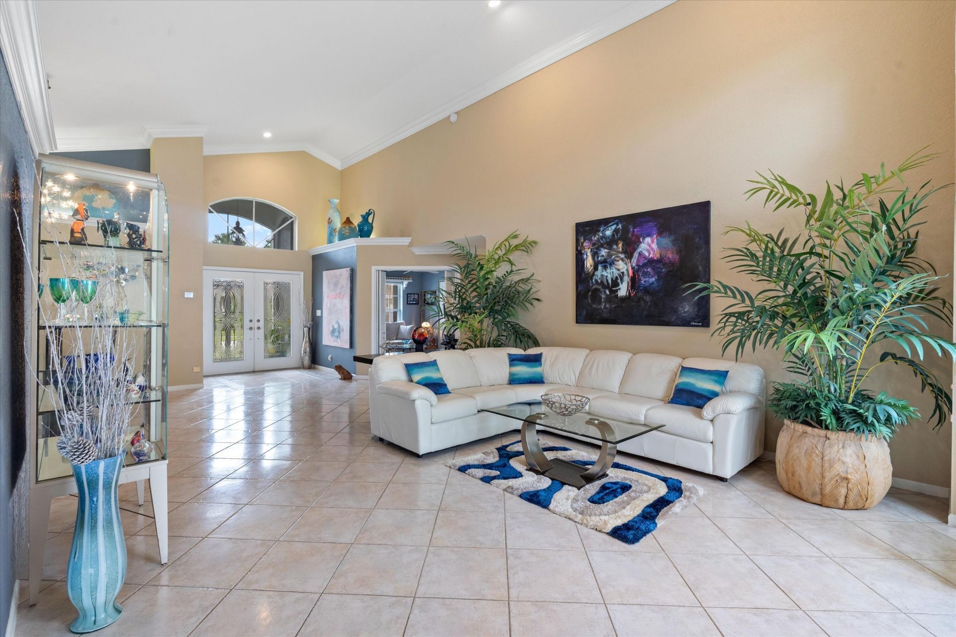 6929 Grenelefe Road, Boynton Beach, FL 33437 Photo