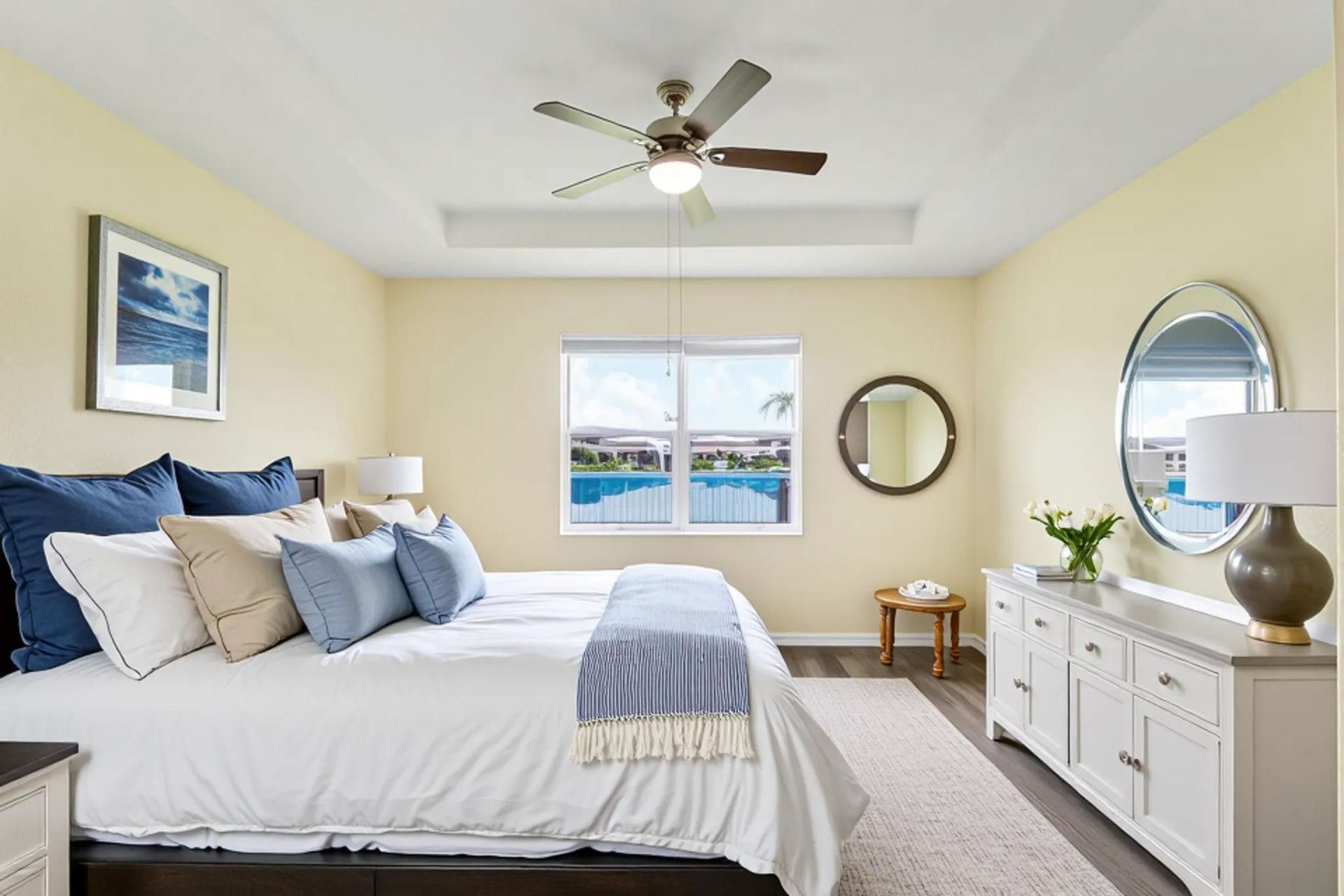 8292 NW Greenbank Circle, Port Saint Lucie, FL 34987 Photo