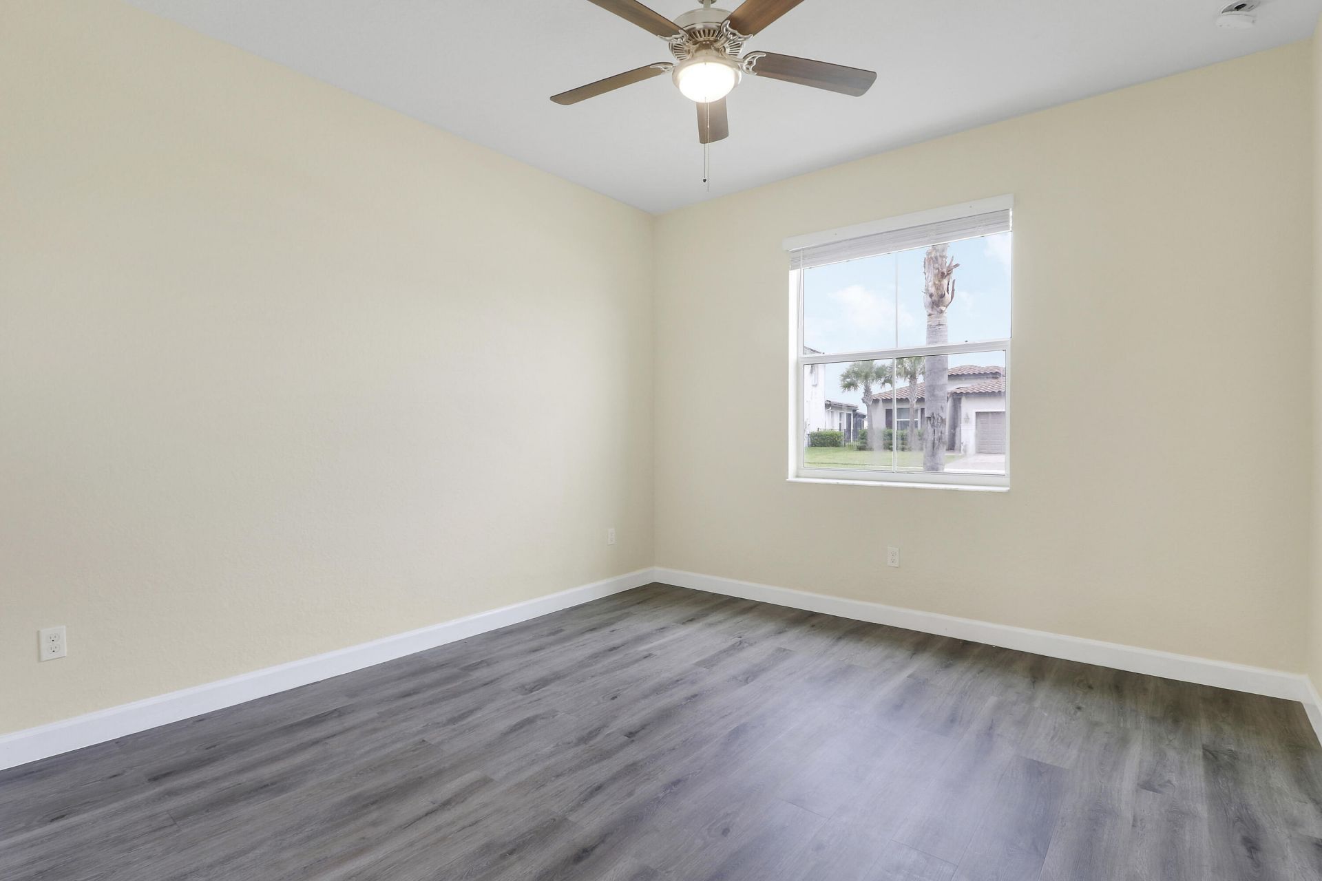8292 NW Greenbank Circle, Port Saint Lucie, FL 34987 Photo
