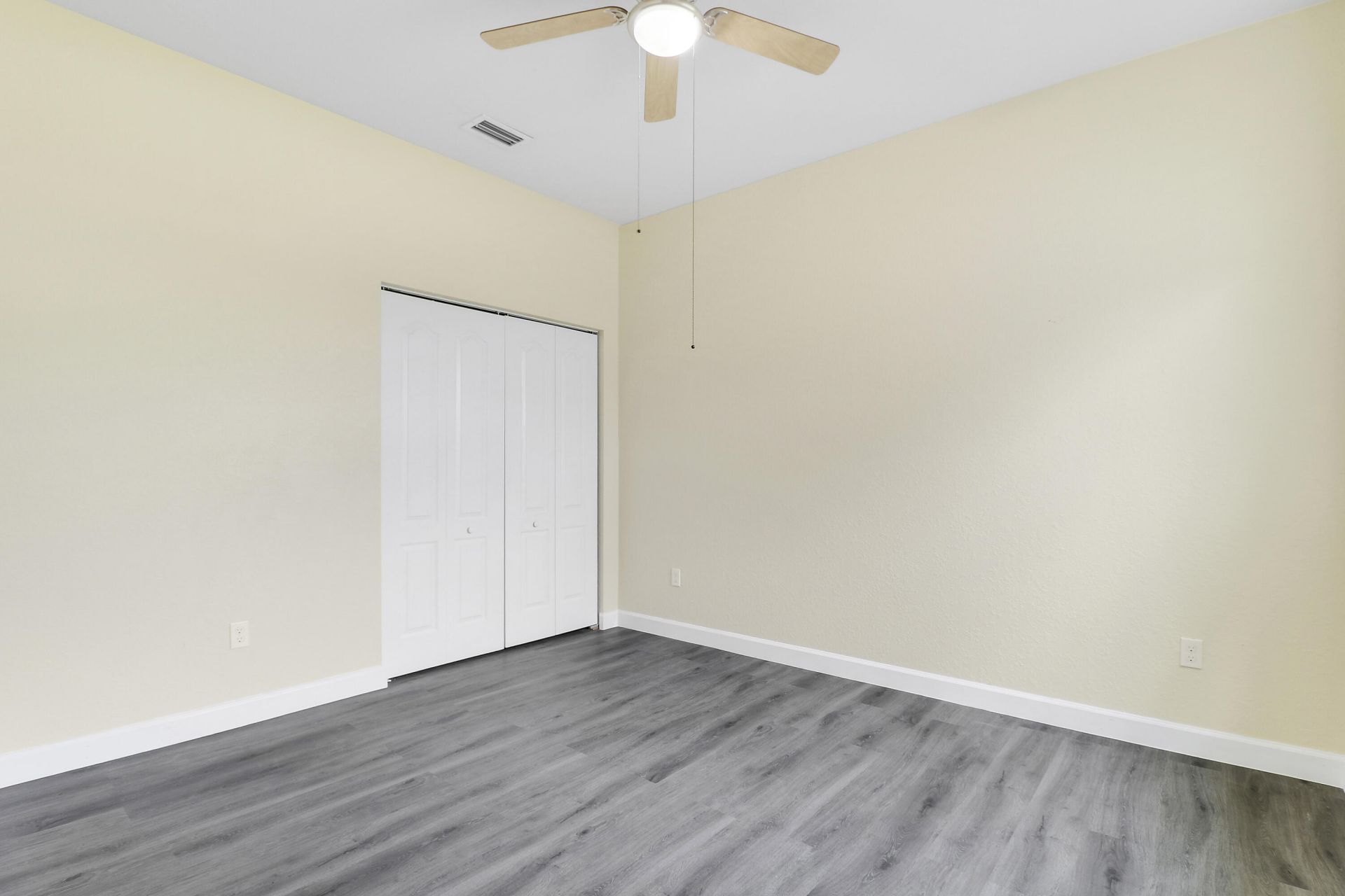 8292 NW Greenbank Circle, Port Saint Lucie, FL 34987 Photo