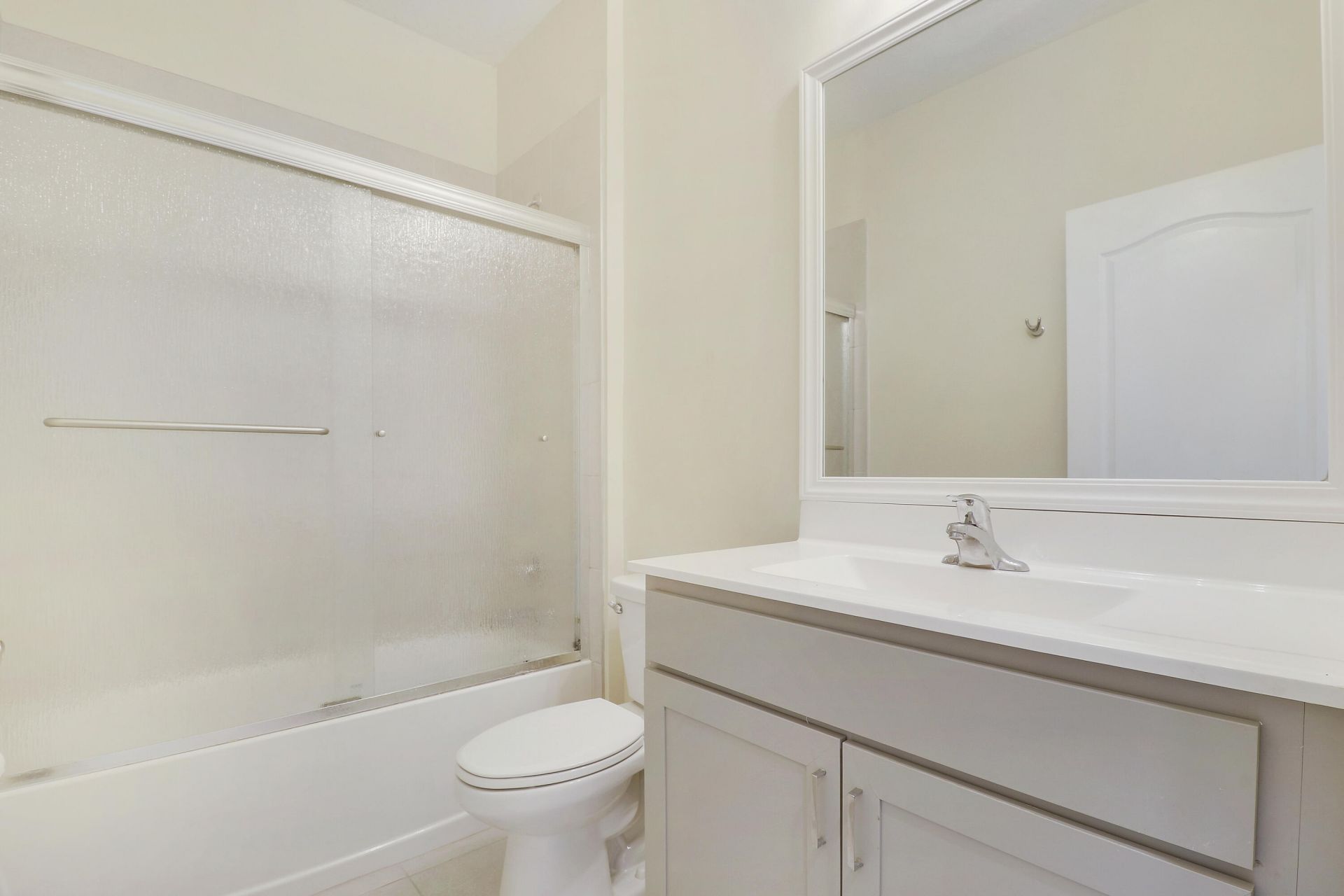 8292 NW Greenbank Circle, Port Saint Lucie, FL 34987 Photo