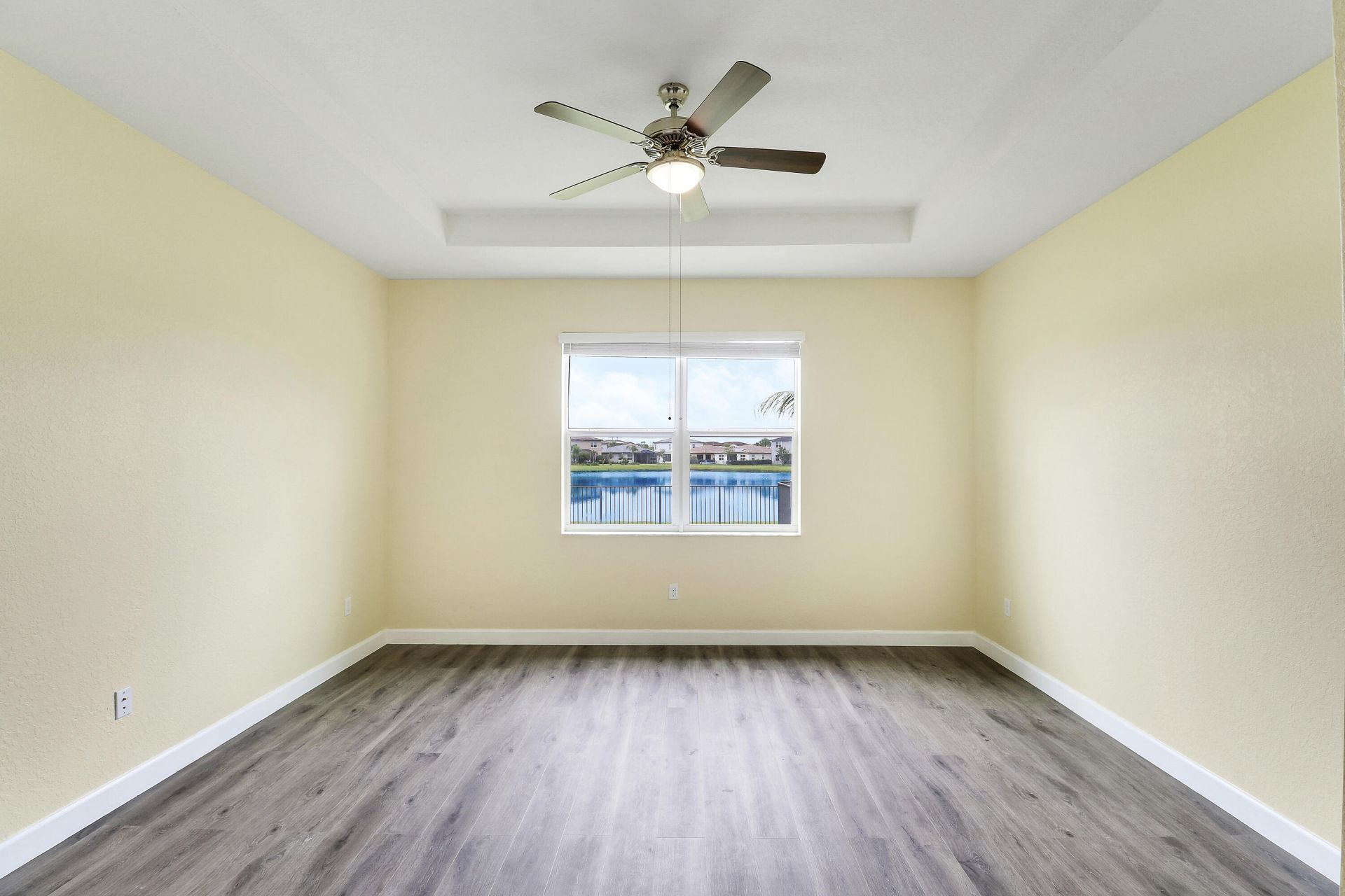 8292 NW Greenbank Circle, Port Saint Lucie, FL 34987 Photo
