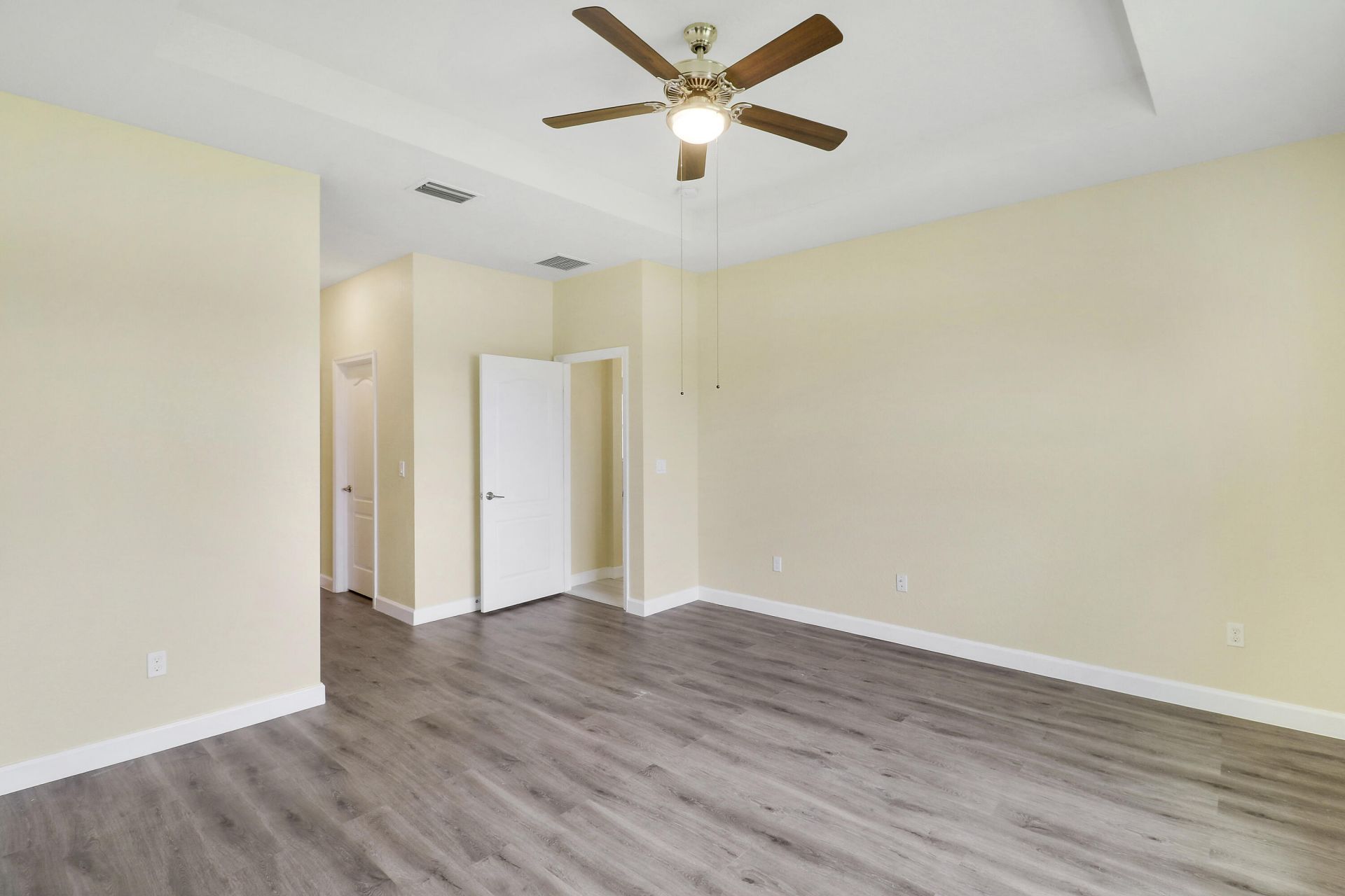 8292 NW Greenbank Circle, Port Saint Lucie, FL 34987 Photo