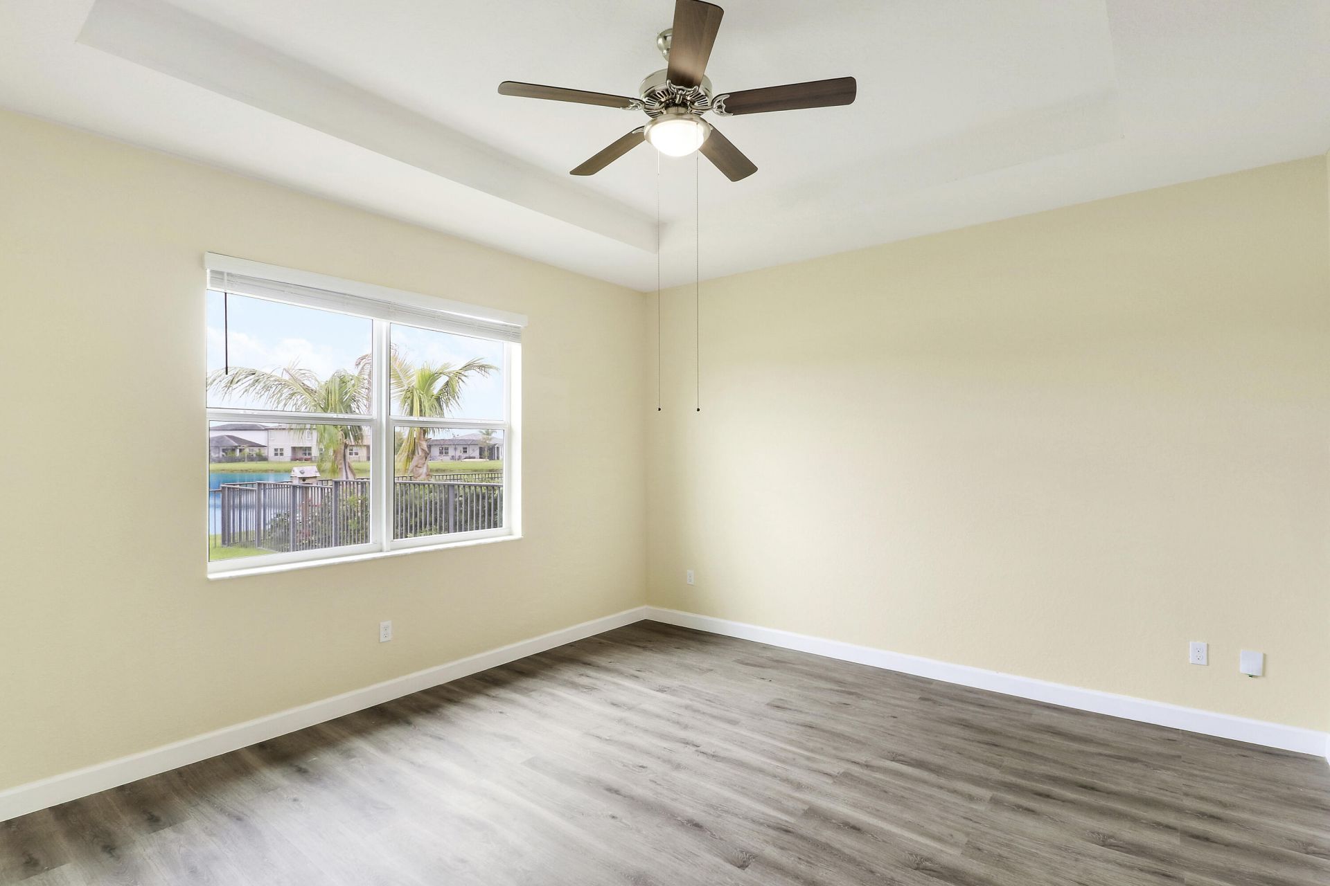 8292 NW Greenbank Circle, Port Saint Lucie, FL 34987 Photo
