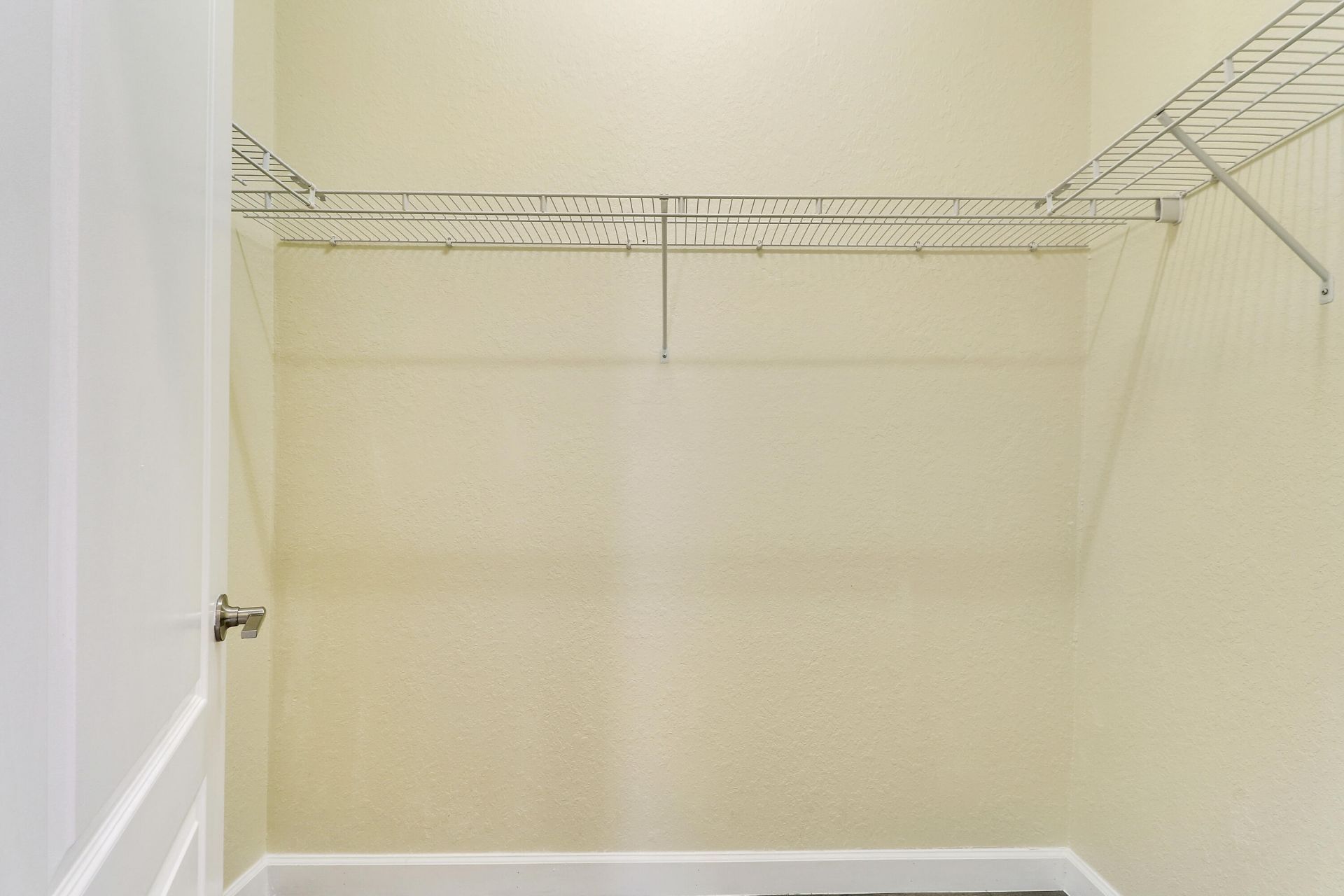 8292 NW Greenbank Circle, Port Saint Lucie, FL 34987 Photo