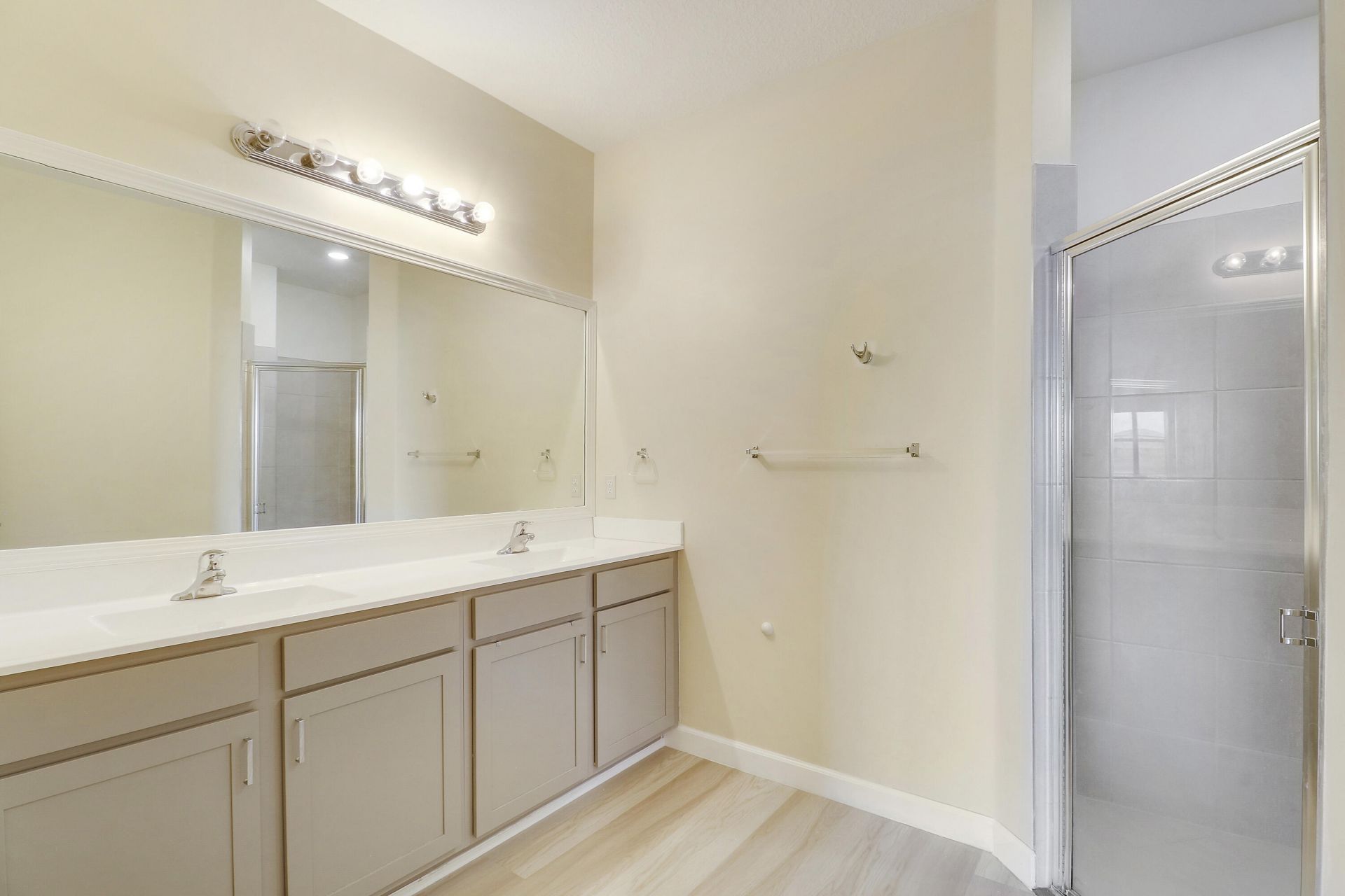 8292 NW Greenbank Circle, Port Saint Lucie, FL 34987 Photo