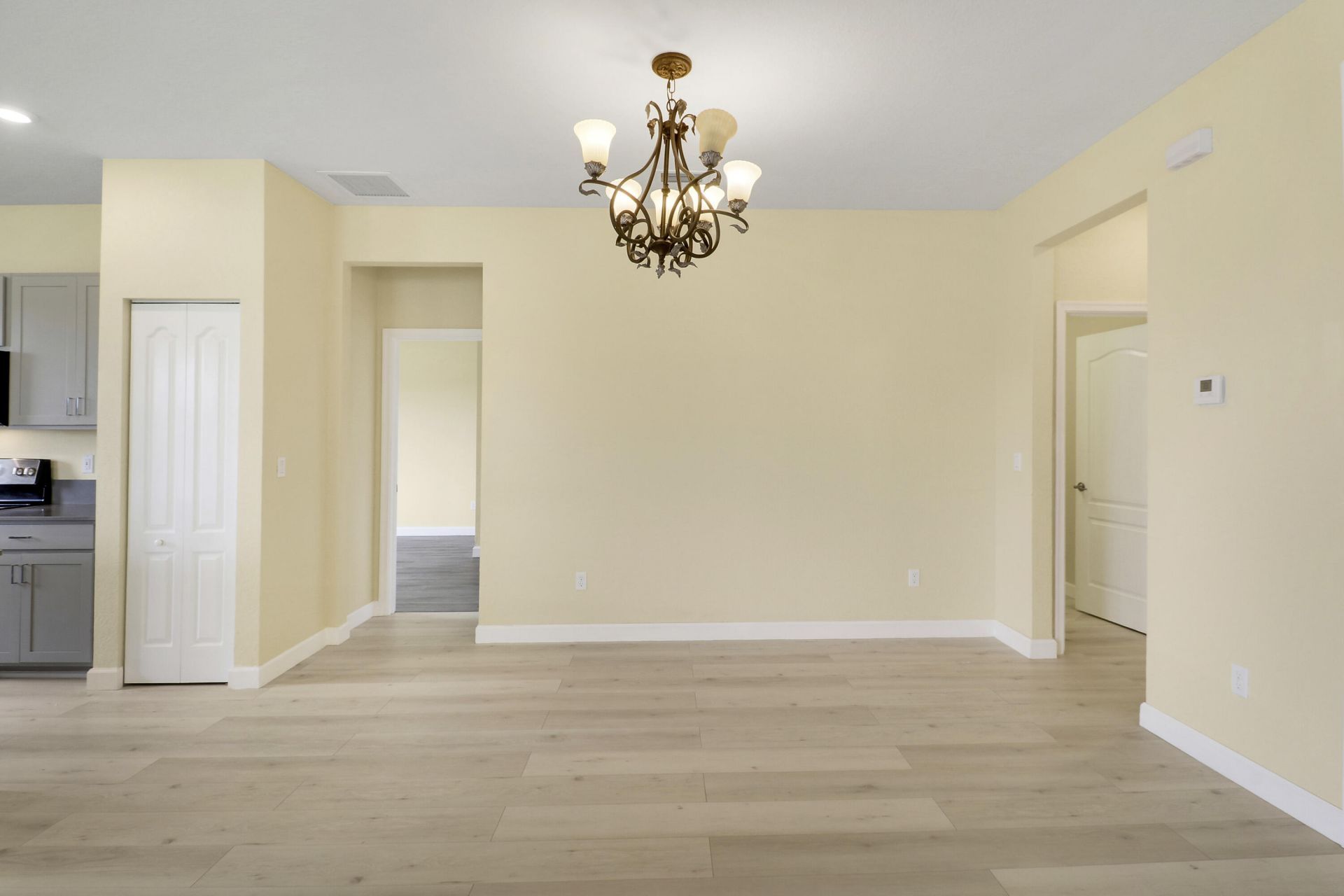 8292 NW Greenbank Circle, Port Saint Lucie, FL 34987 Photo
