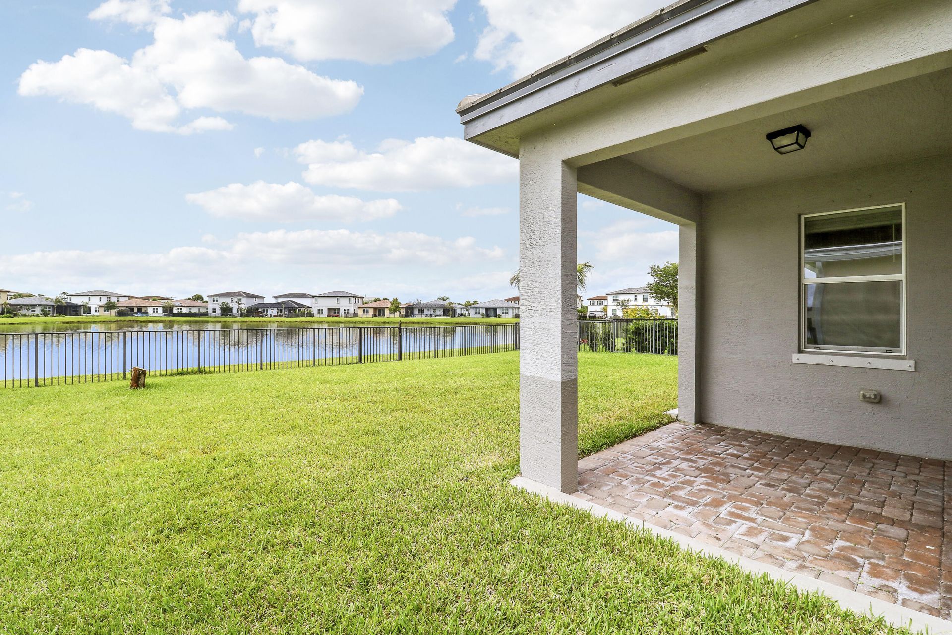 8292 NW Greenbank Circle, Port Saint Lucie, FL 34987 Photo