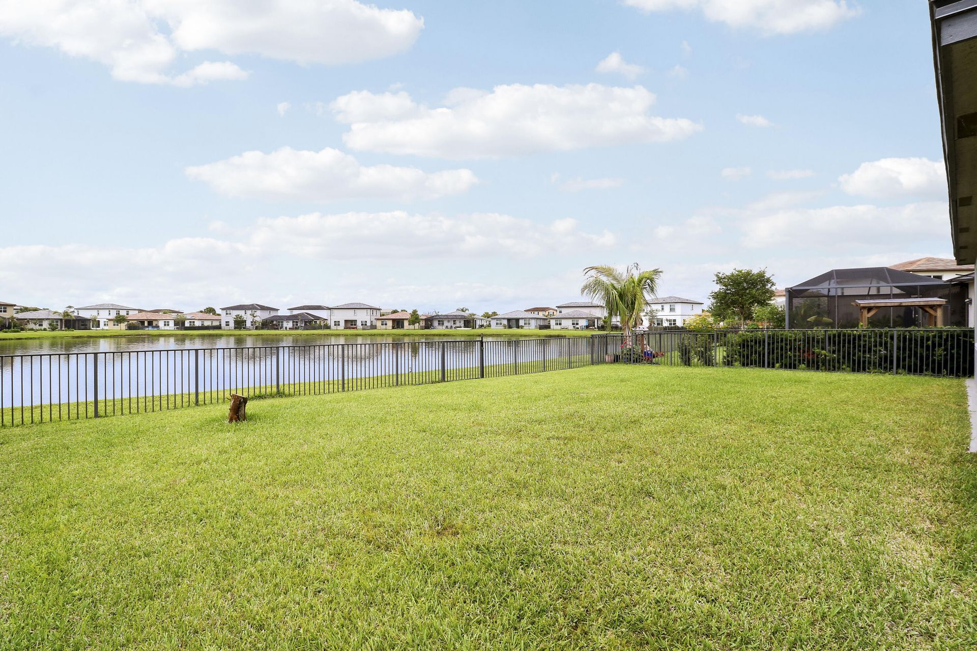 8292 NW Greenbank Circle, Port Saint Lucie, FL 34987 Photo