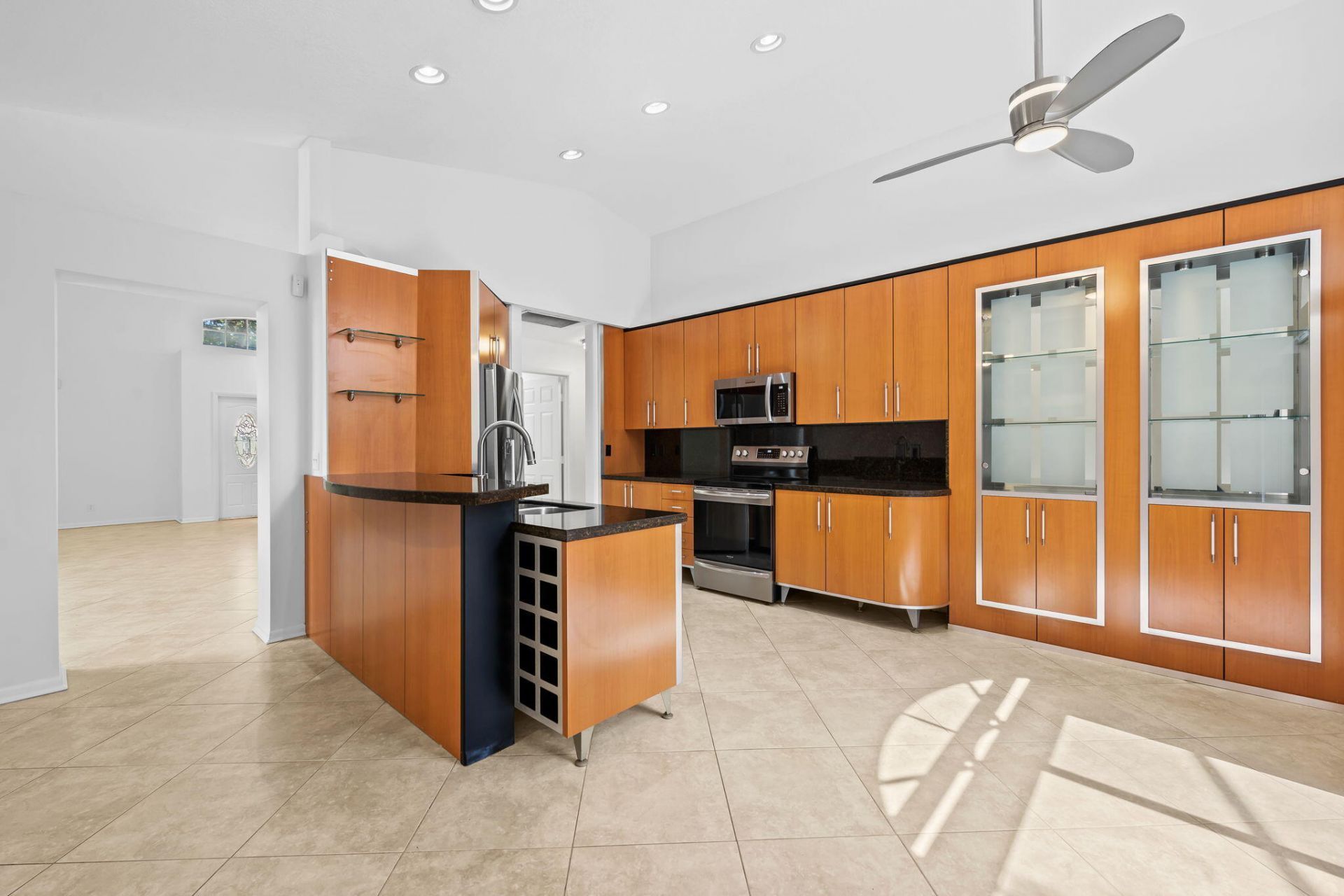 2712 Cayenne Avenue, Cooper City, FL 33026 Photo
