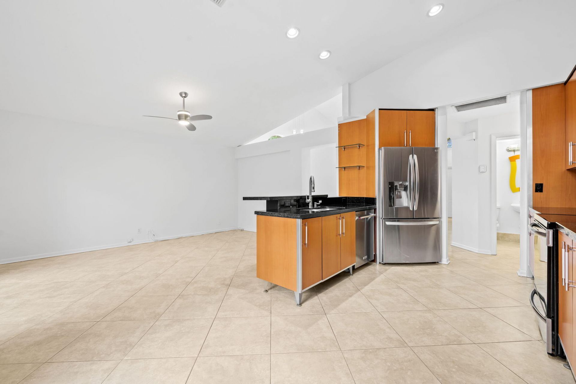 2712 Cayenne Avenue, Cooper City, FL 33026 Photo