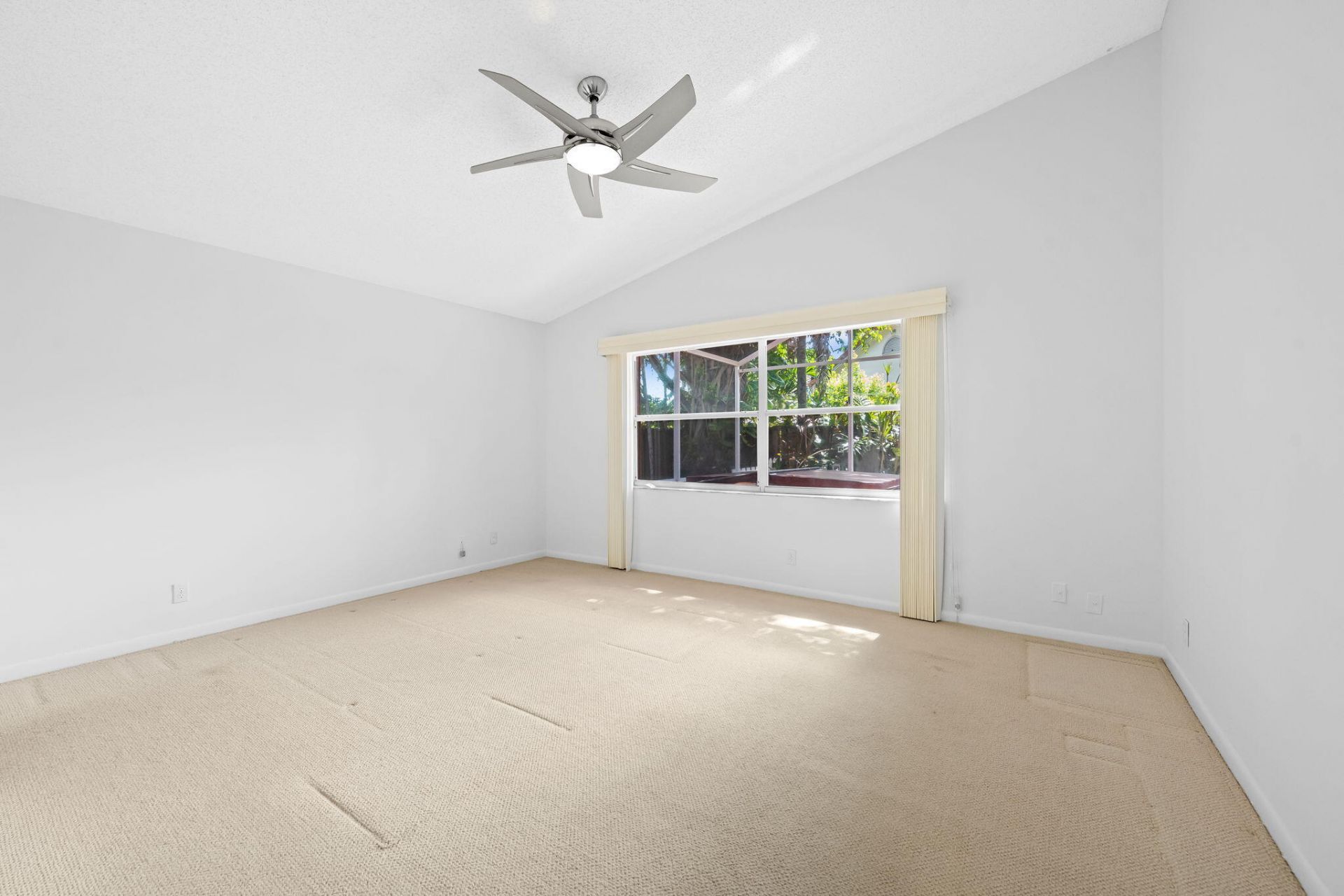 2712 Cayenne Avenue, Cooper City, FL 33026 Photo